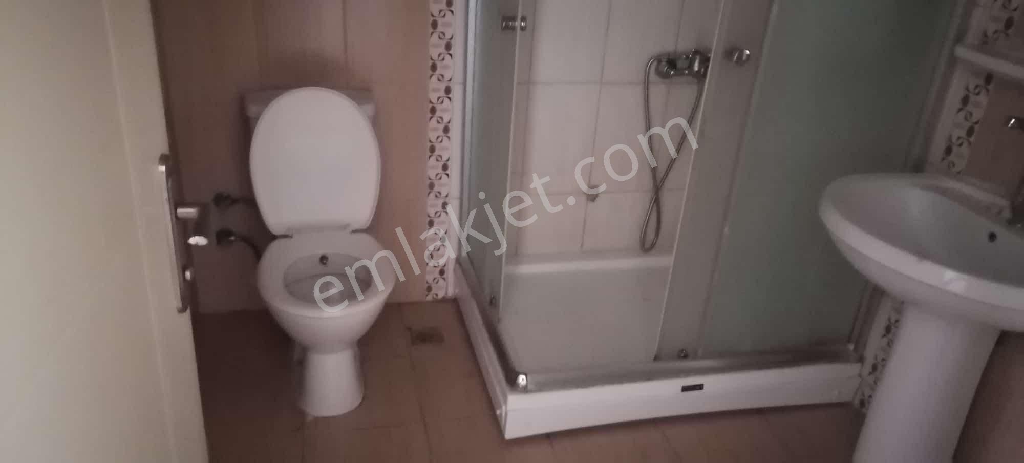 " Truva Emlak,tan Kiralık 9.etapta (3+1halk Eğitime Yakın) - Görsel 6