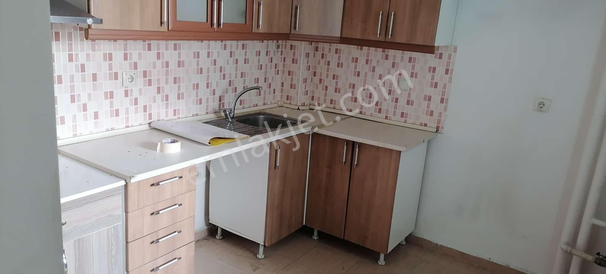 " Truva Emlak,tan Kiralık 9.etapta (3+1halk Eğitime Yakın) - Görsel 9