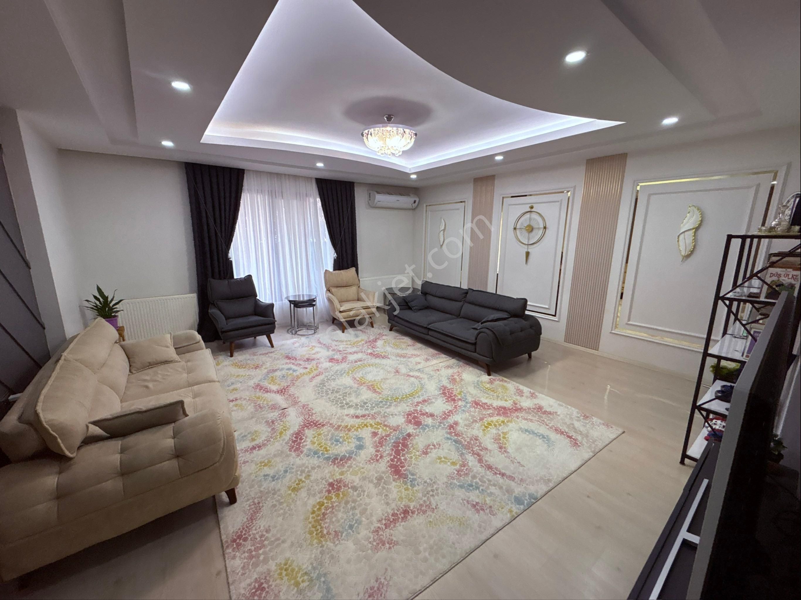 🏡 Şanlıurfa Karaköprü Karşıyaka Mahallesinde Satılık 3+1 Fırsat Daire - Görsel 14
