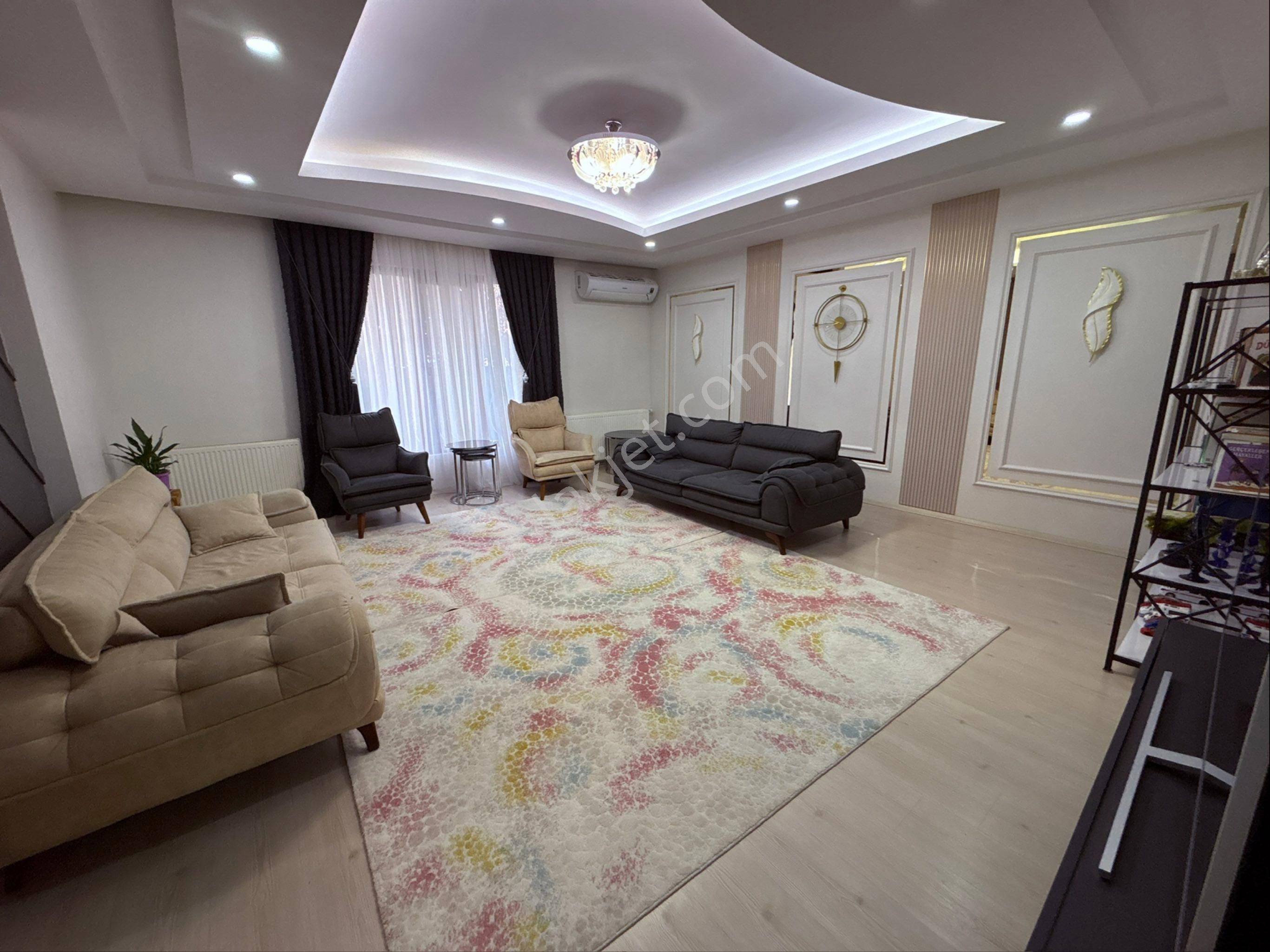 🏡 Şanlıurfa Karaköprü Karşıyaka Mahallesinde Satılık 3+1 Fırsat Daire - Görsel 15