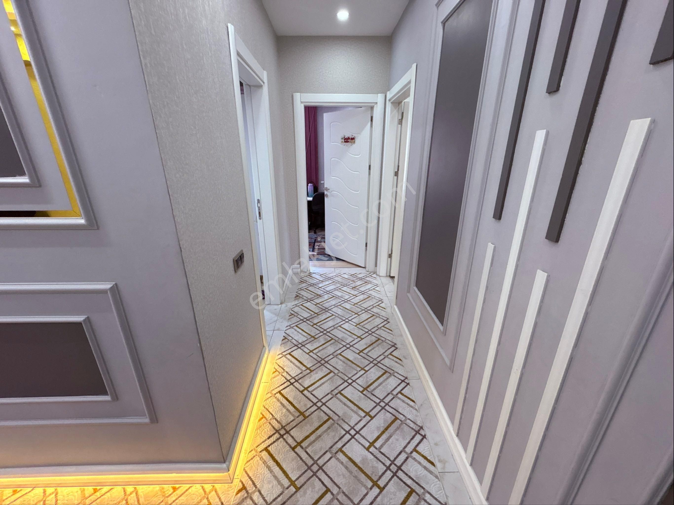 🏡 Şanlıurfa Karaköprü Karşıyaka Mahallesinde Satılık 3+1 Fırsat Daire - Görsel 24