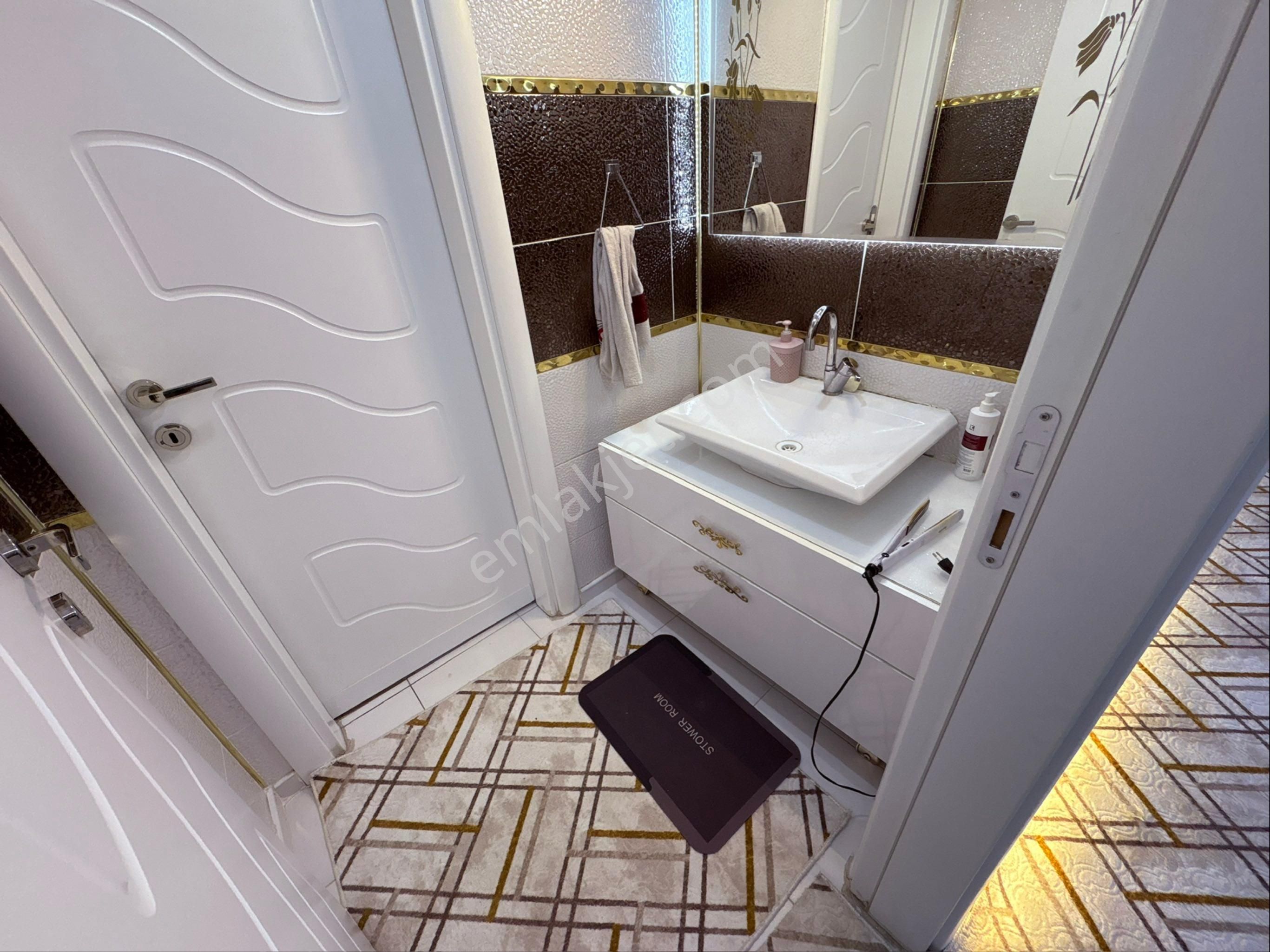 🏡 Şanlıurfa Karaköprü Karşıyaka Mahallesinde Satılık 3+1 Fırsat Daire - Görsel 19