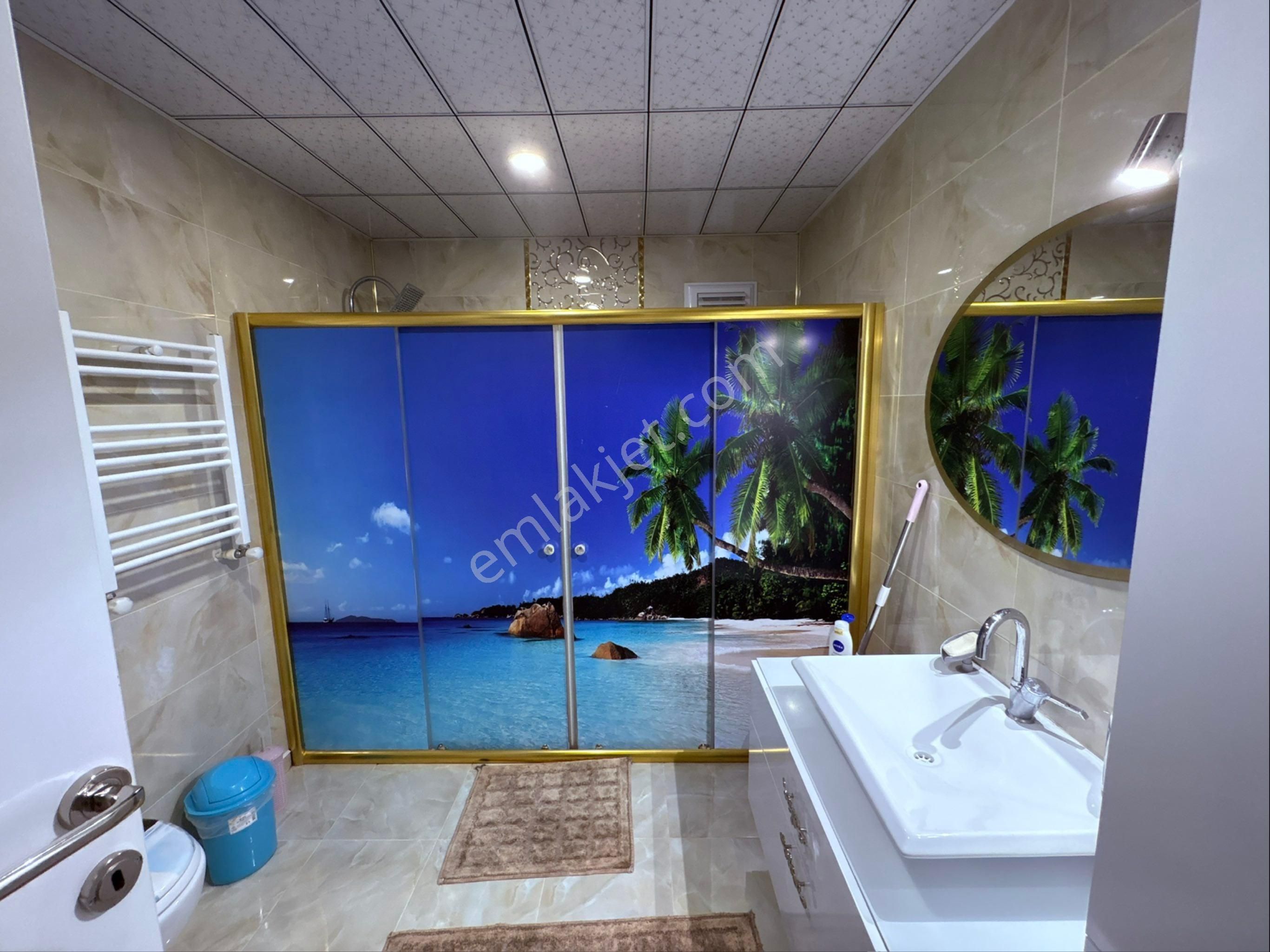 🏡 Şanlıurfa Karaköprü Karşıyaka Mahallesinde Satılık 3+1 Fırsat Daire - Görsel 26