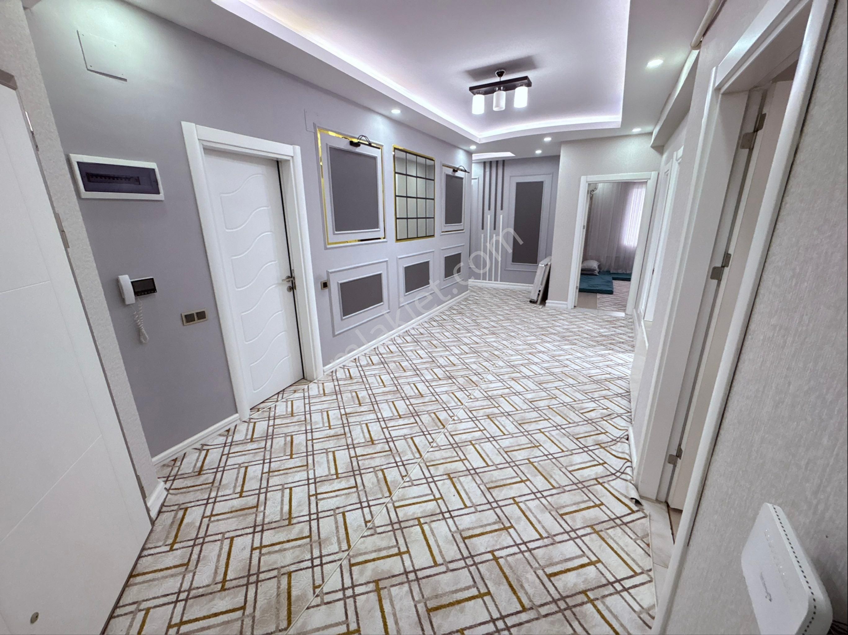 🏡 Şanlıurfa Karaköprü Karşıyaka Mahallesinde Satılık 3+1 Fırsat Daire - Görsel 11