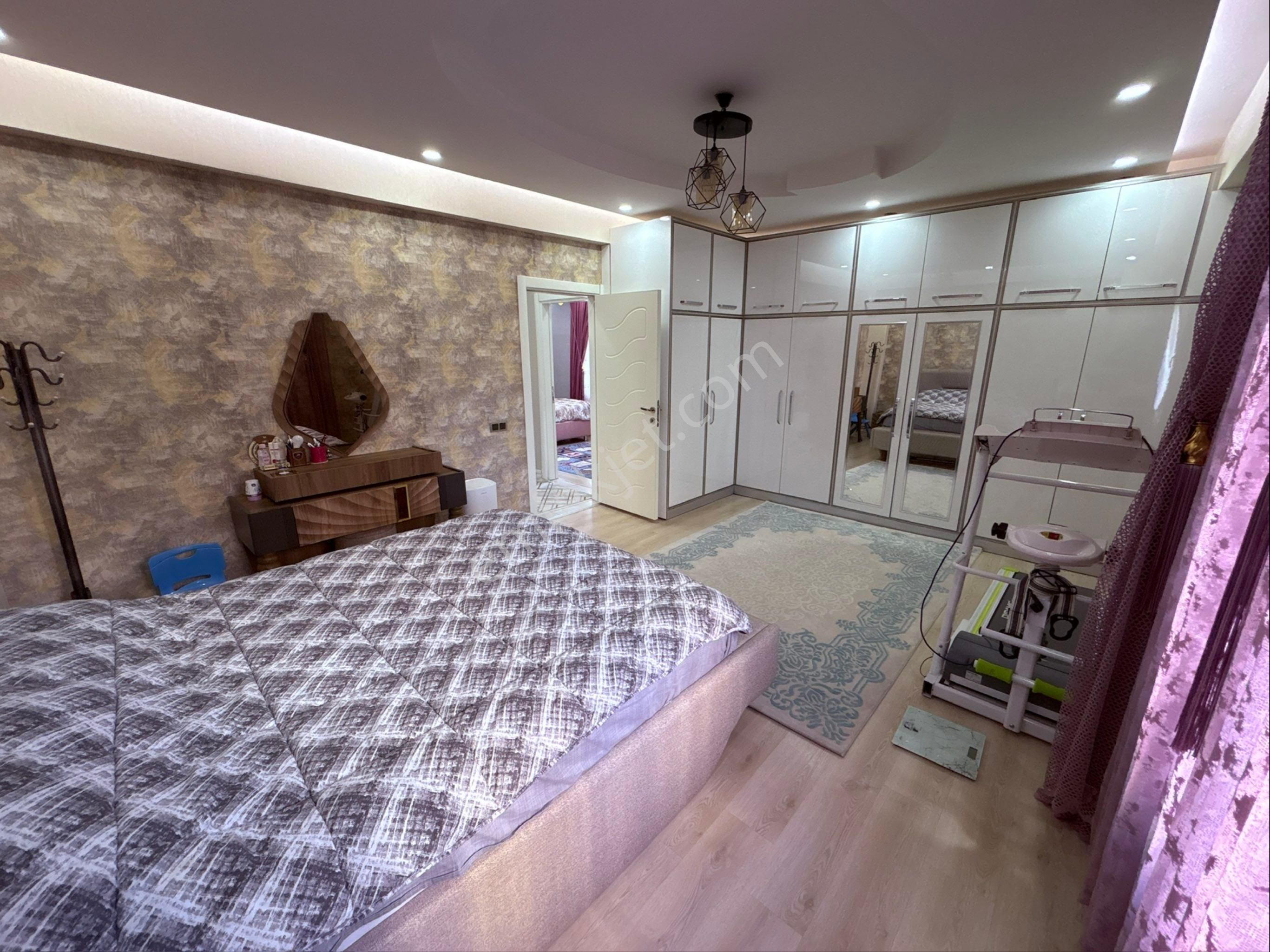 🏡 Şanlıurfa Karaköprü Karşıyaka Mahallesinde Satılık 3+1 Fırsat Daire - Görsel 28