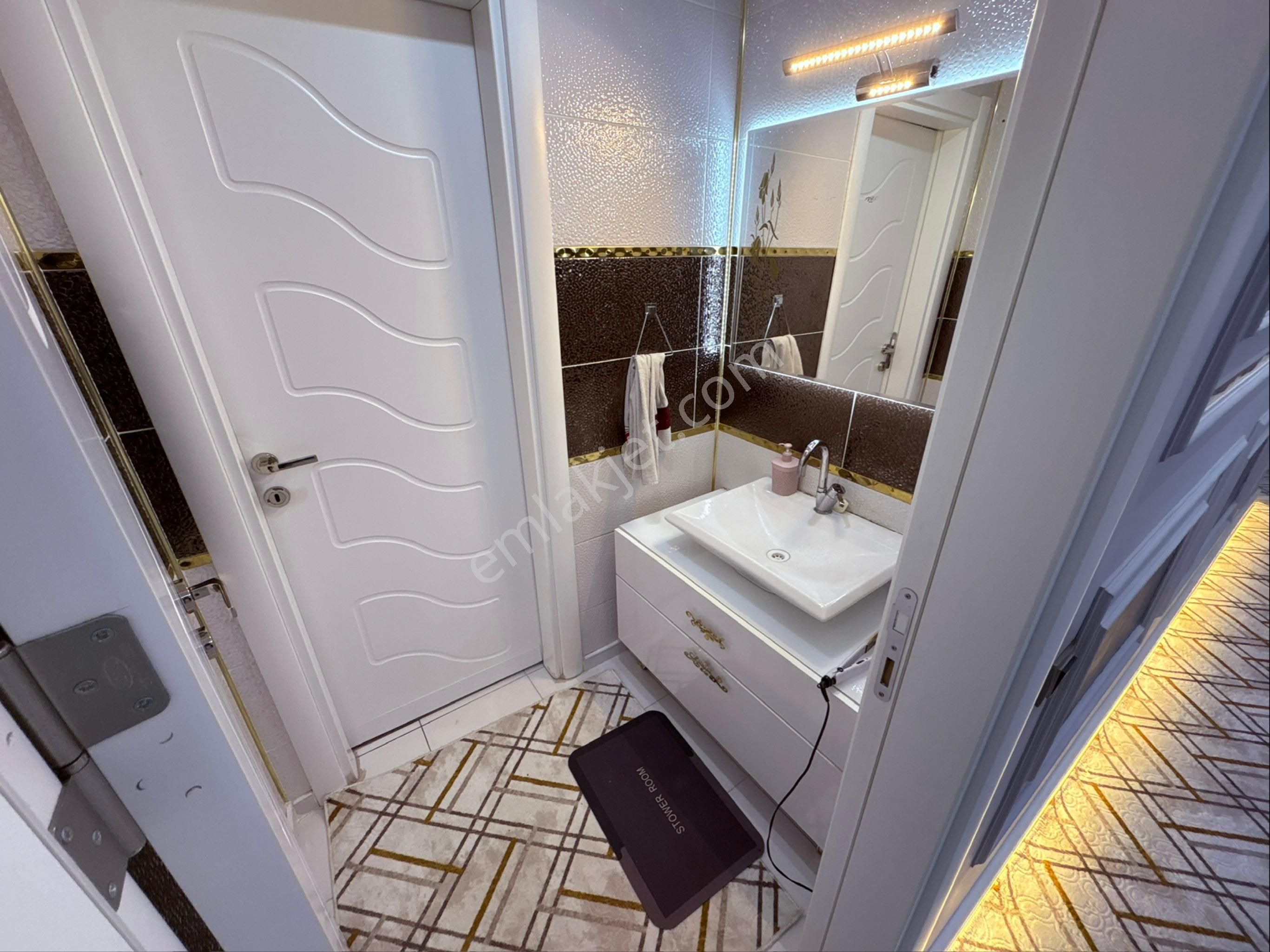 🏡 Şanlıurfa Karaköprü Karşıyaka Mahallesinde Satılık 3+1 Fırsat Daire - Görsel 17