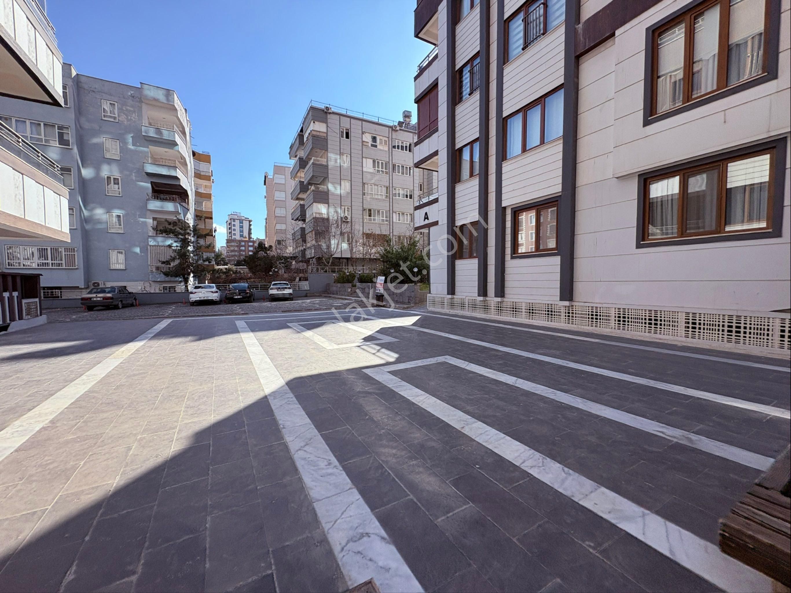 🏡 Şanlıurfa Karaköprü Karşıyaka Mahallesinde Satılık 3+1 Fırsat Daire - Görsel 8