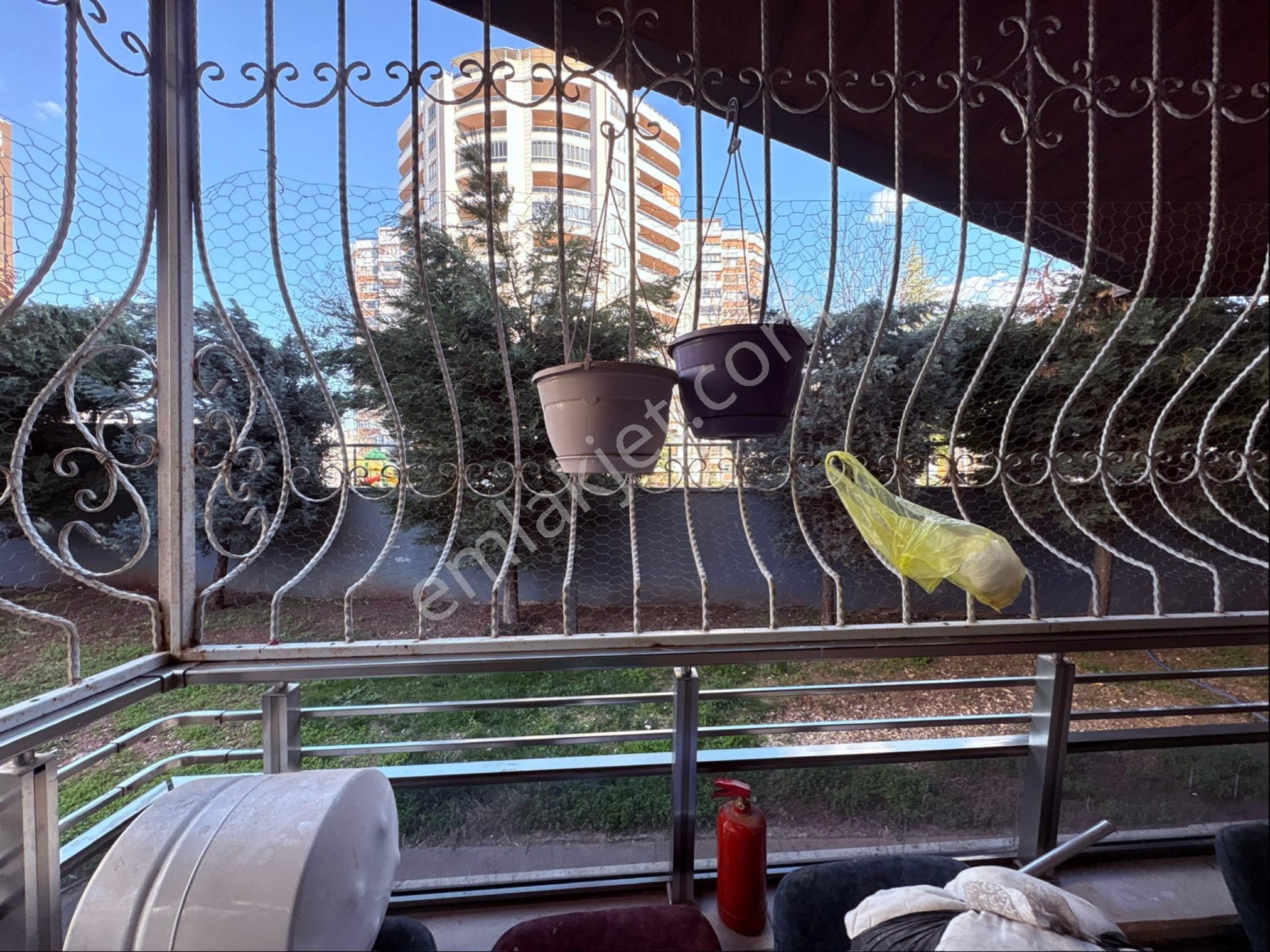 🏡 Şanlıurfa Karaköprü Karşıyaka Mahallesinde Satılık 3+1 Fırsat Daire - Görsel 34