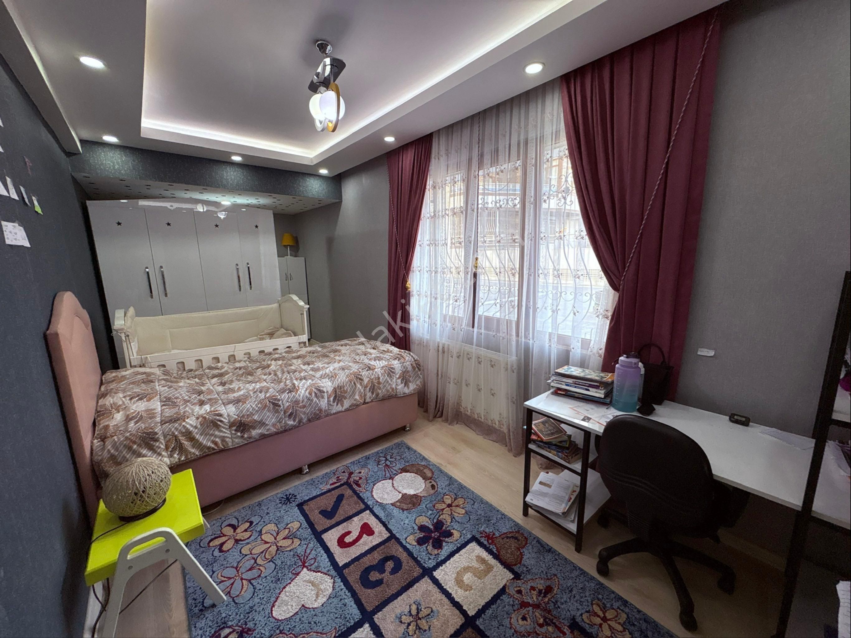 🏡 Şanlıurfa Karaköprü Karşıyaka Mahallesinde Satılık 3+1 Fırsat Daire - Görsel 29