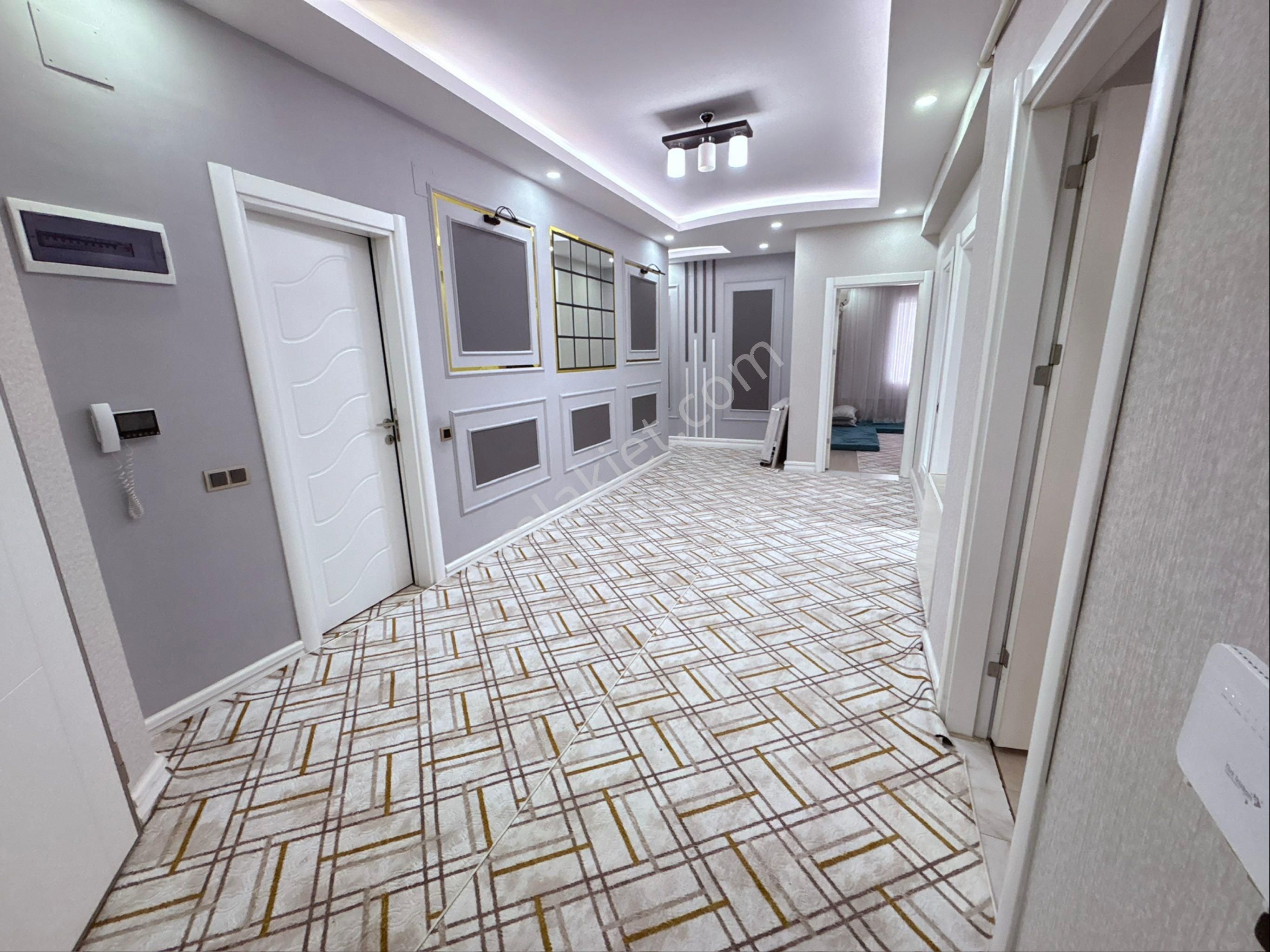 🏡 Şanlıurfa Karaköprü Karşıyaka Mahallesinde Satılık 3+1 Fırsat Daire - Görsel 9