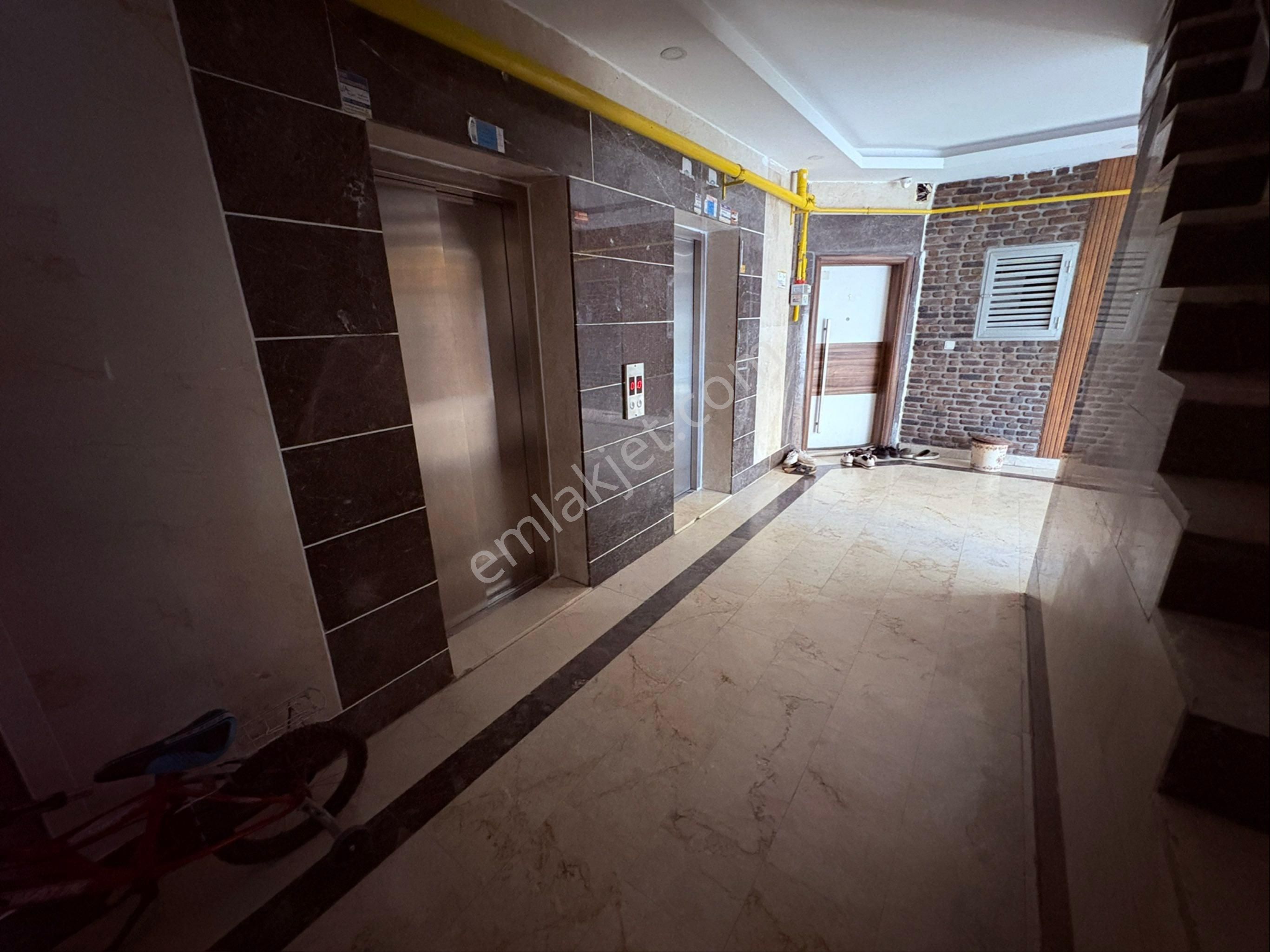 🏡 Şanlıurfa Karaköprü Karşıyaka Mahallesinde Satılık 3+1 Fırsat Daire - Görsel 32