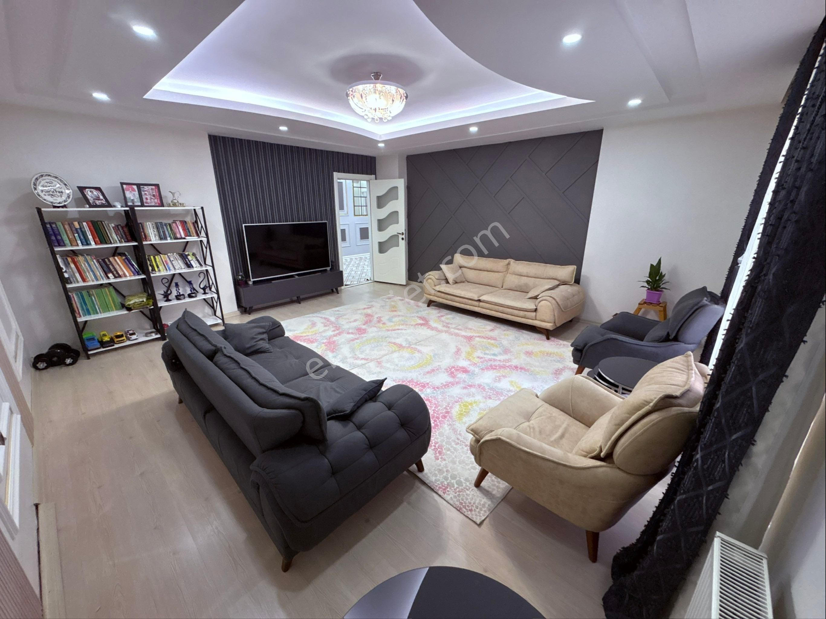 🏡 Şanlıurfa Karaköprü Karşıyaka Mahallesinde Satılık 3+1 Fırsat Daire - Görsel 13
