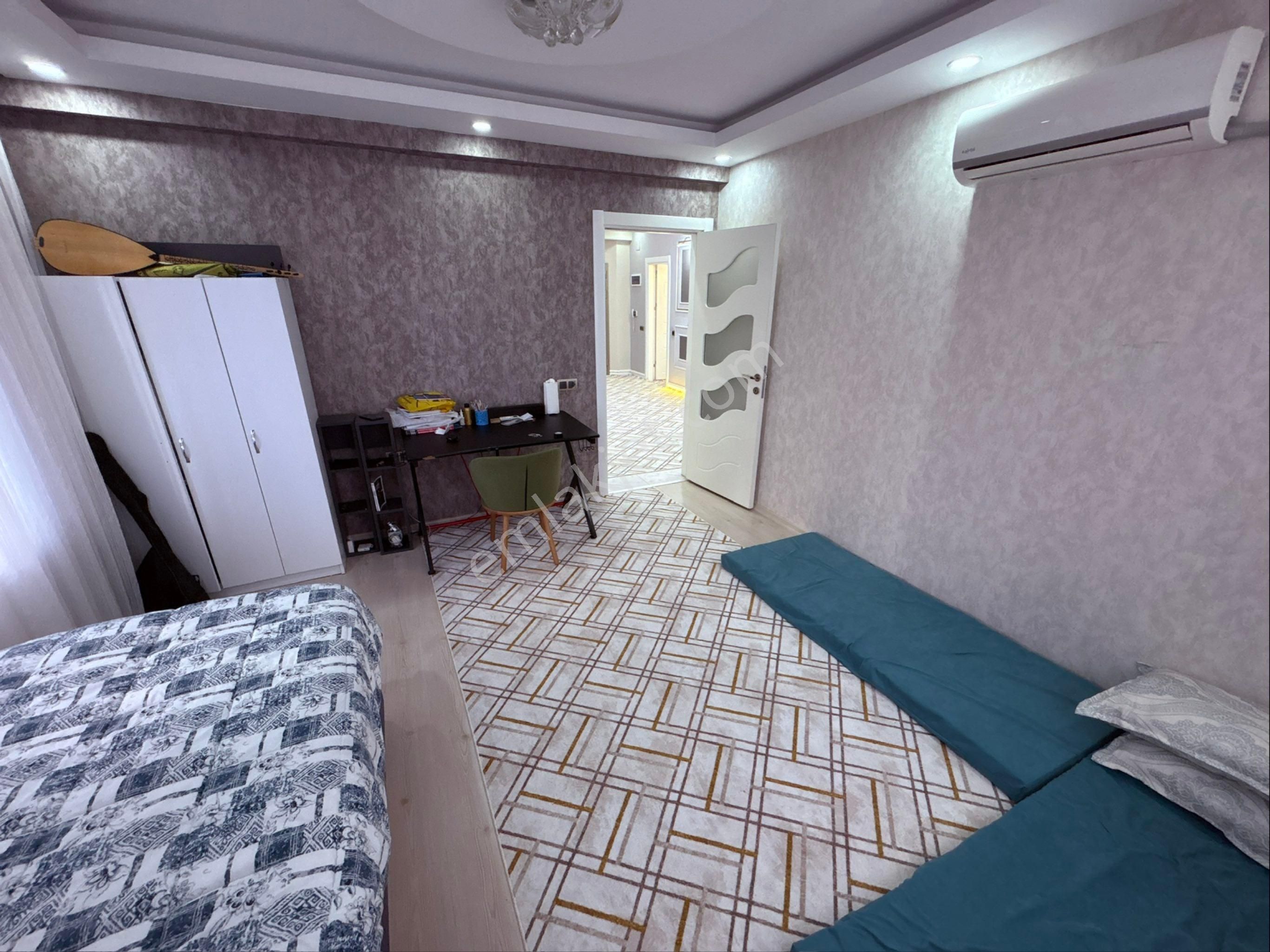 🏡 Şanlıurfa Karaköprü Karşıyaka Mahallesinde Satılık 3+1 Fırsat Daire - Görsel 23