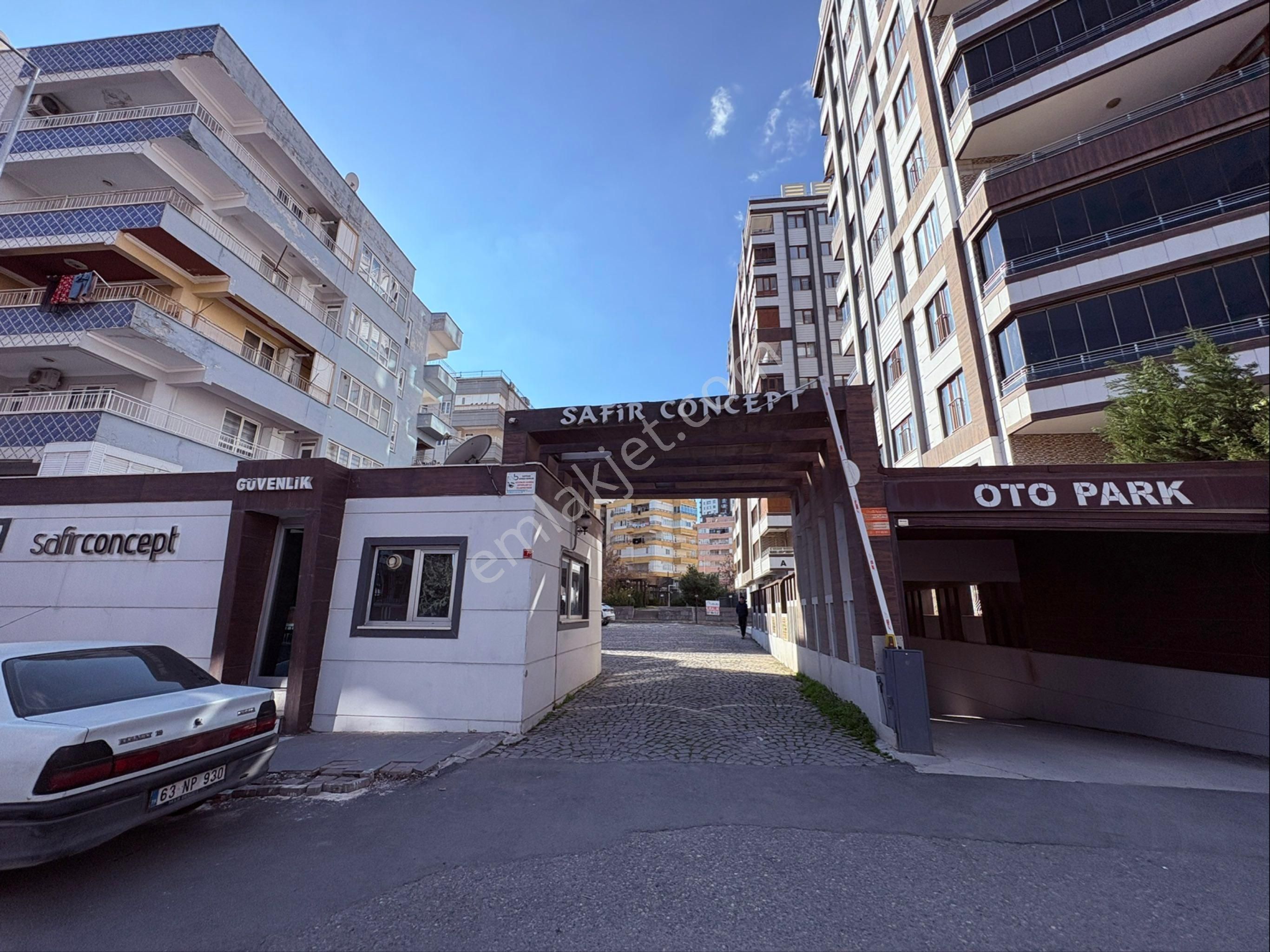 🏡 Şanlıurfa Karaköprü Karşıyaka Mahallesinde Satılık 3+1 Fırsat Daire - Görsel 4