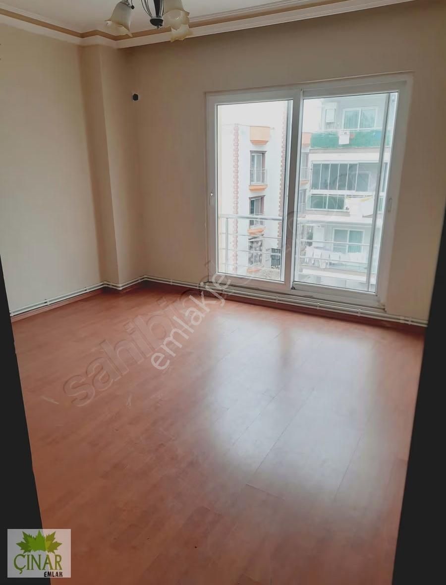 Çınar Emlak'tan Cumhuriyet Mahallesi Kiralık 3+1 Daire - Görsel 13