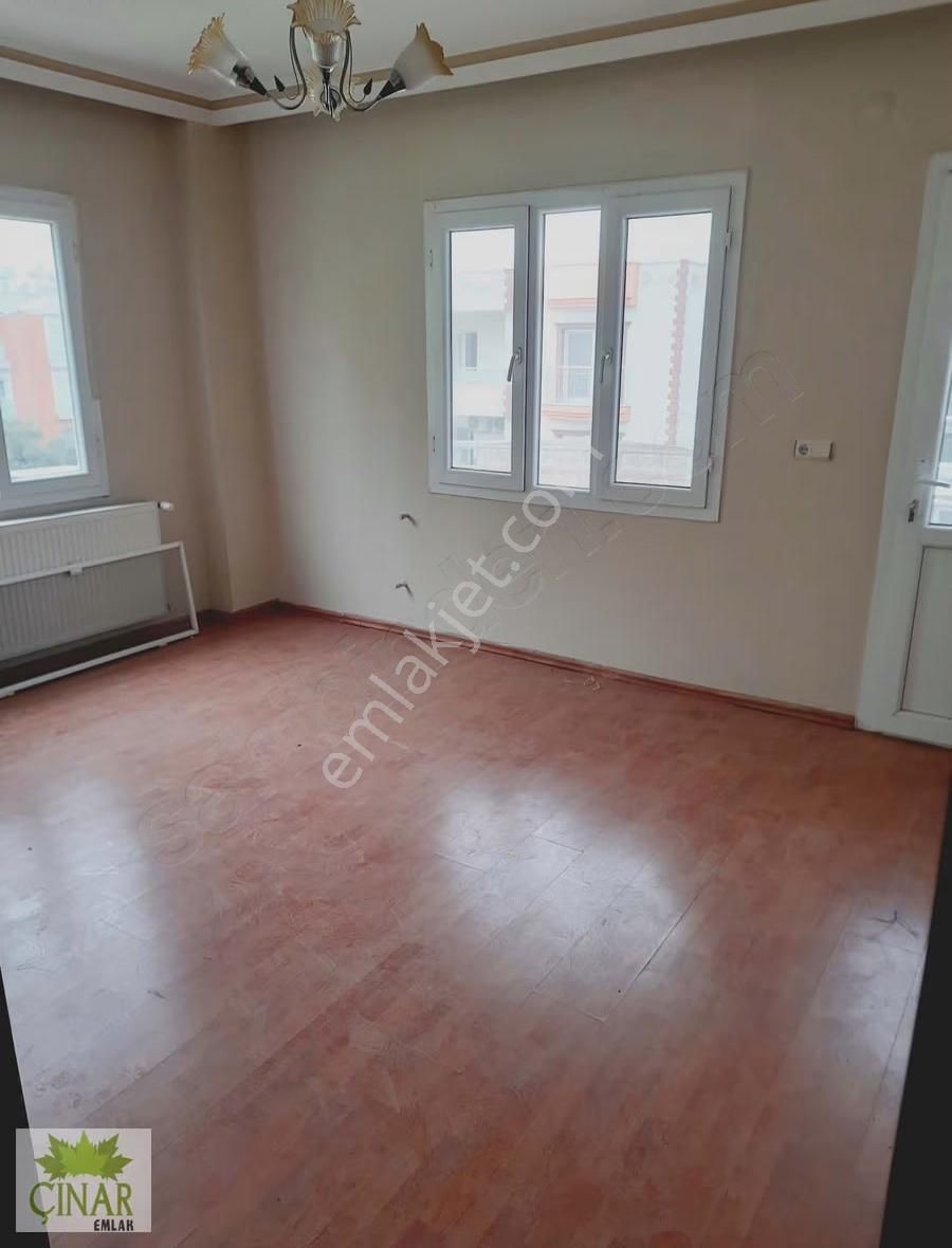 Çınar Emlak'tan Cumhuriyet Mahallesi Kiralık 3+1 Daire - Görsel 19