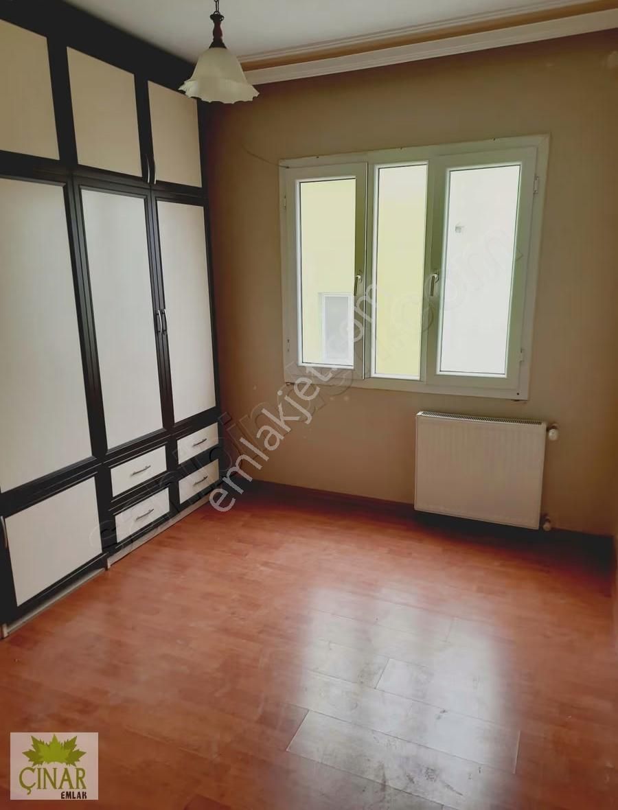 Çınar Emlak'tan Cumhuriyet Mahallesi Kiralık 3+1 Daire - Görsel 14