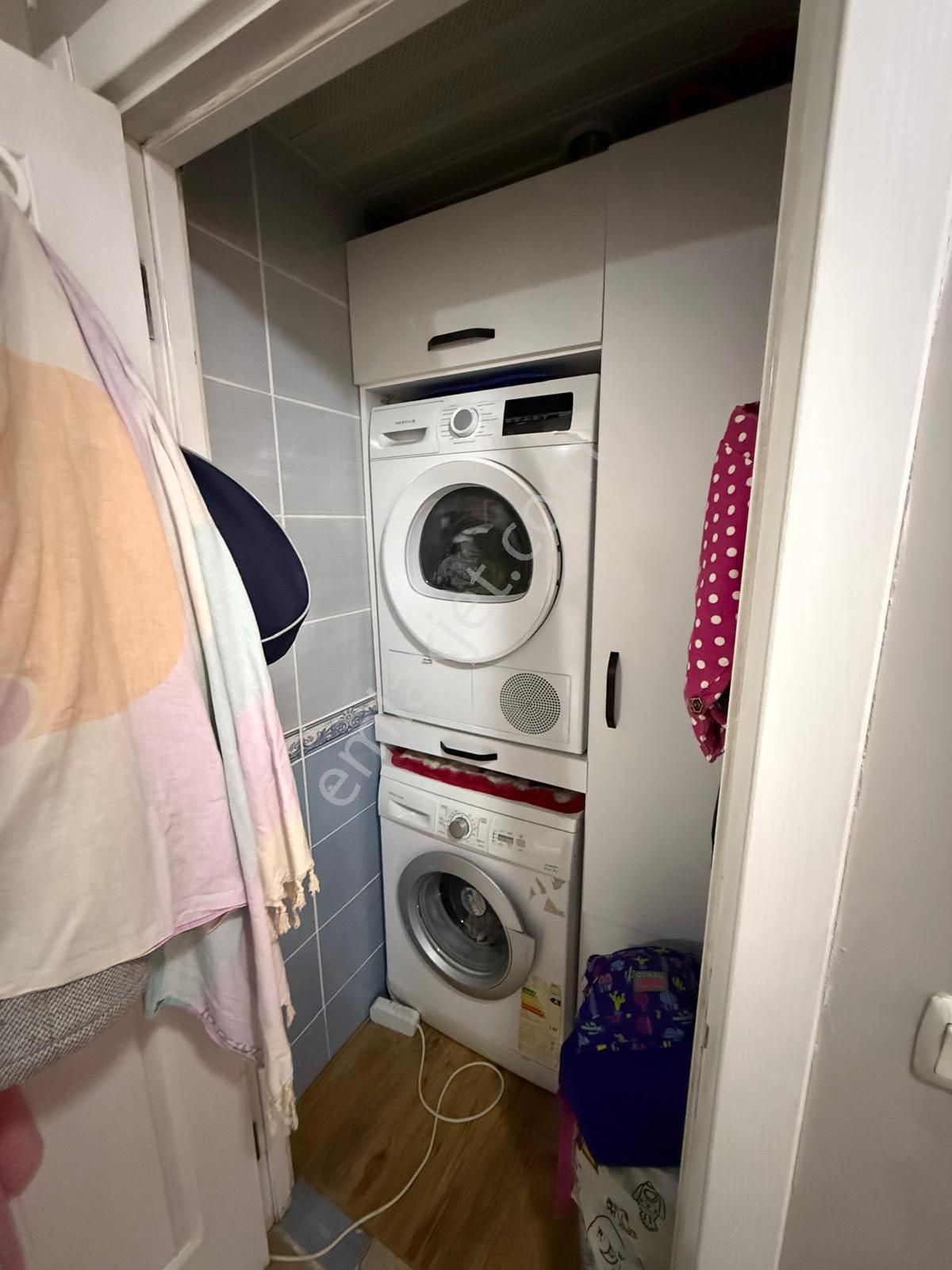 Düzce Beyköy Toki Konutlarında Masrafsız 2+1 Satılık Daire - Görsel 29