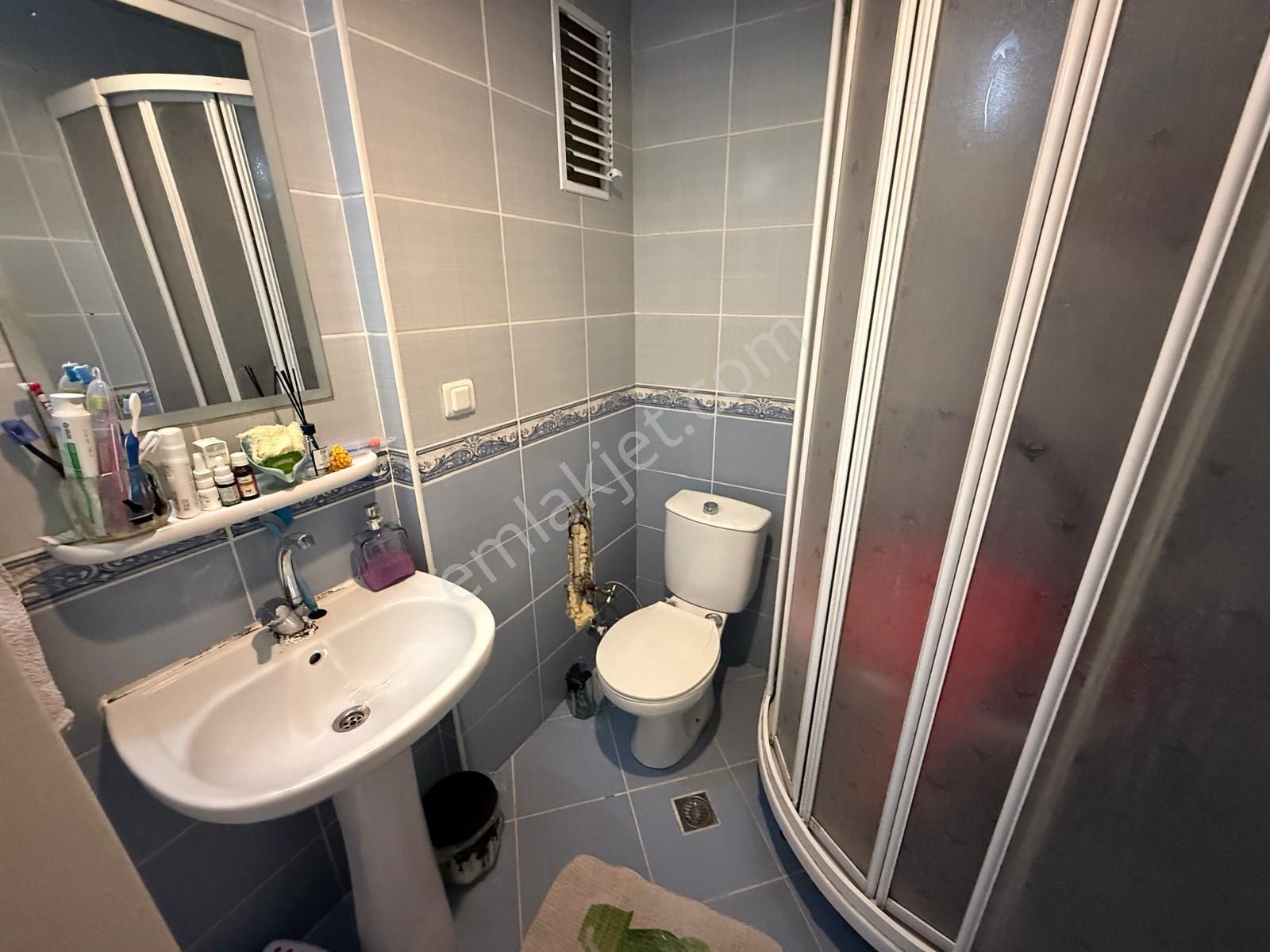 Düzce Beyköy Toki Konutlarında Masrafsız 2+1 Satılık Daire - Görsel 25