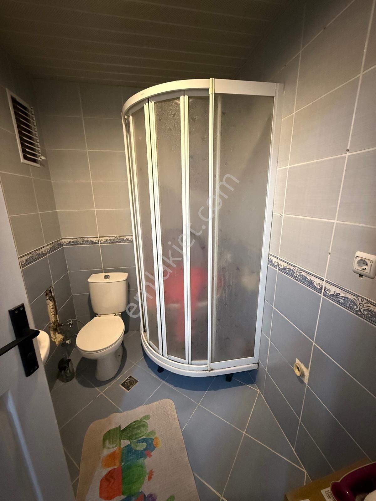 Düzce Beyköy Toki Konutlarında Masrafsız 2+1 Satılık Daire - Görsel 28