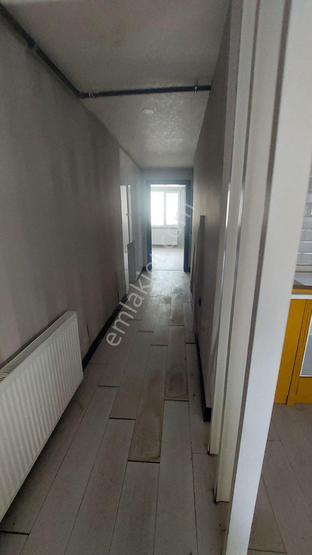 Kubilay Emlak'tan Satılık 2+1 - Görsel 8