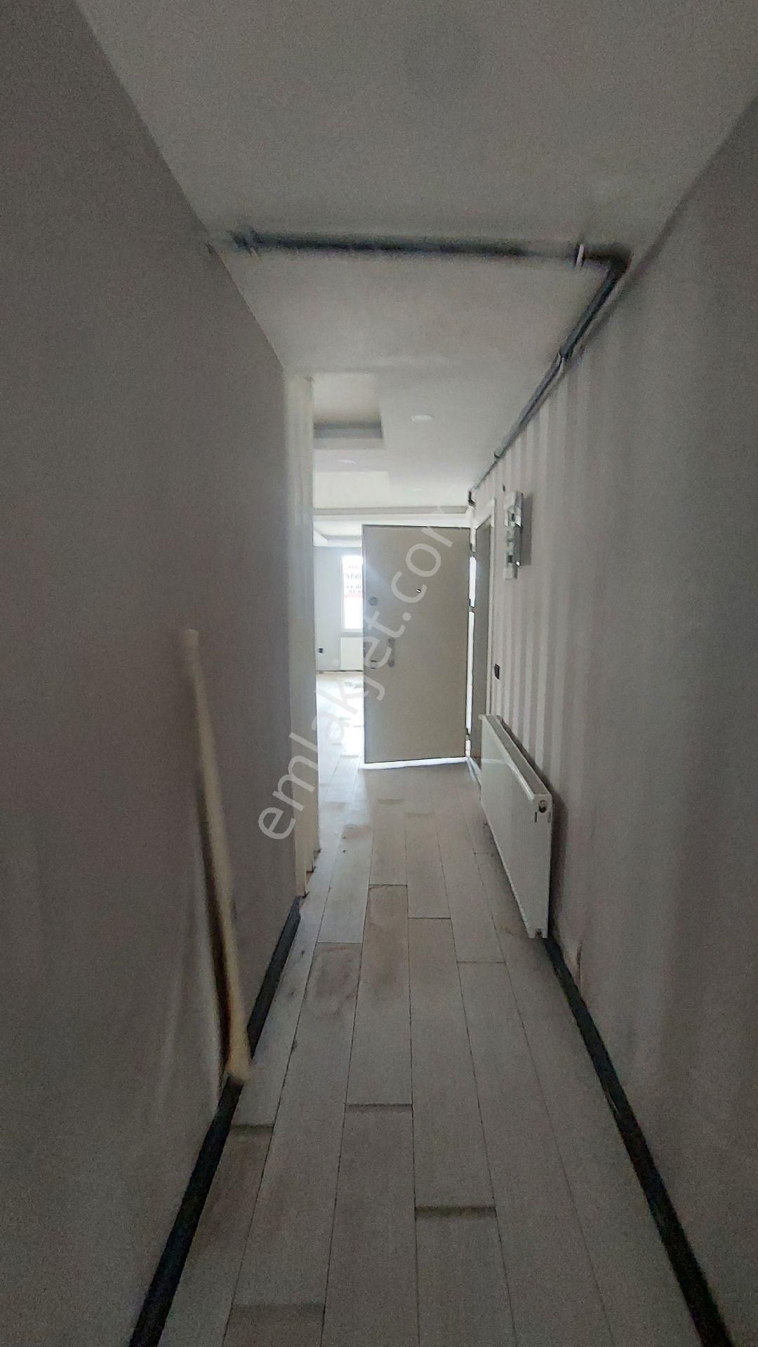 Kubilay Emlak'tan Satılık 2+1 - Görsel 3