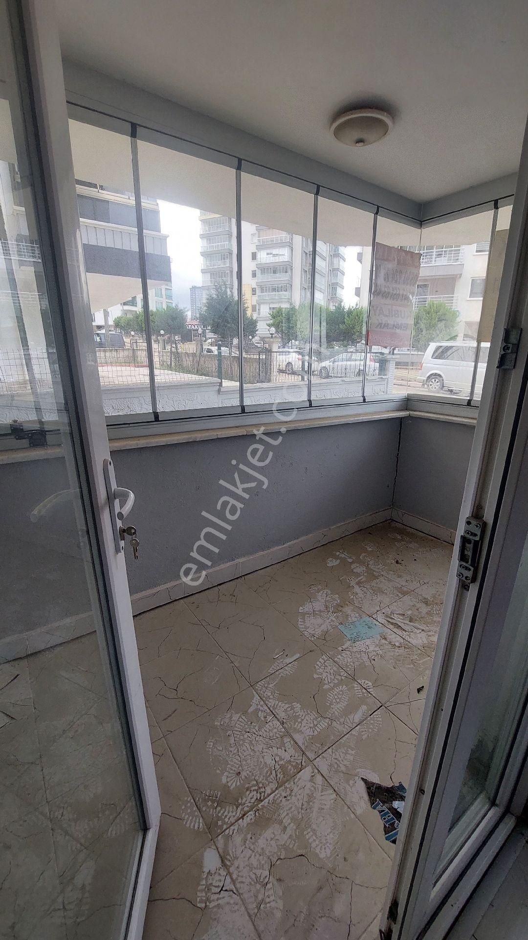 Kubilay Emlak'tan Satılık 2+1 - Görsel 10