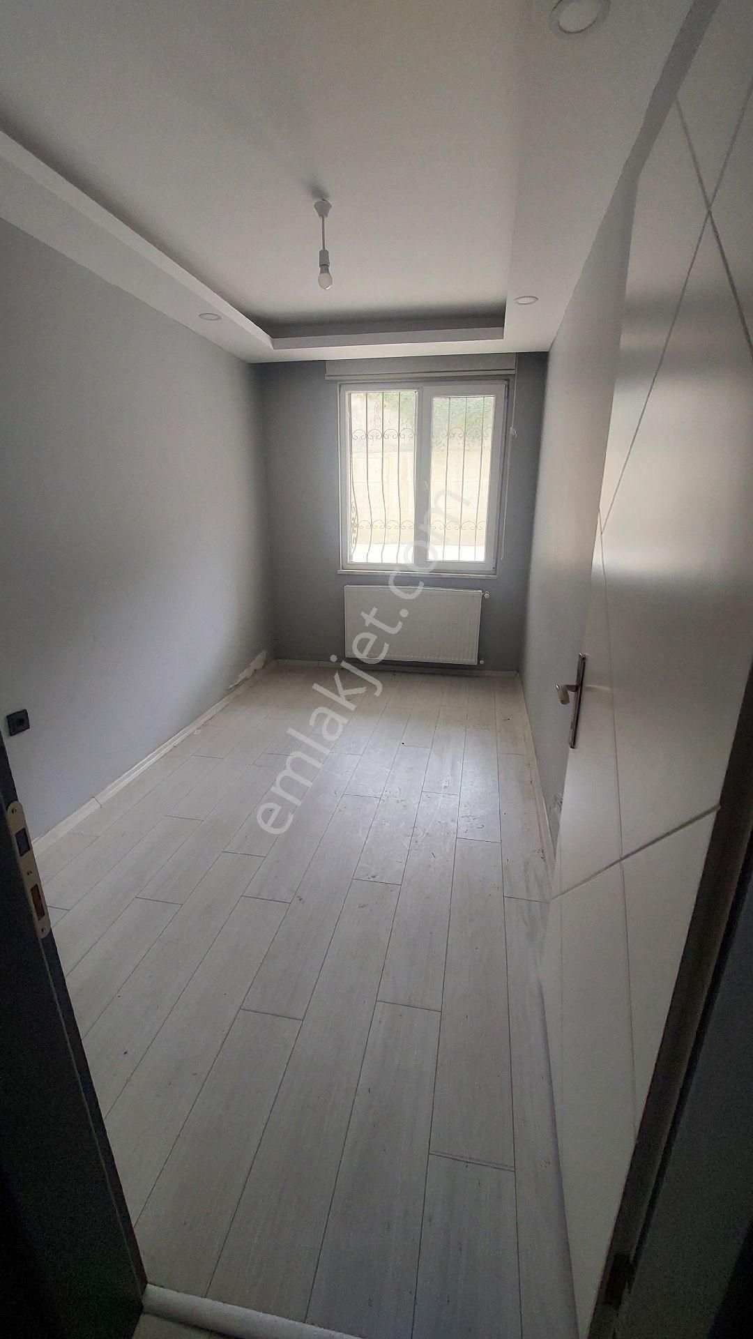 Kubilay Emlak'tan Satılık 2+1 - Görsel 7