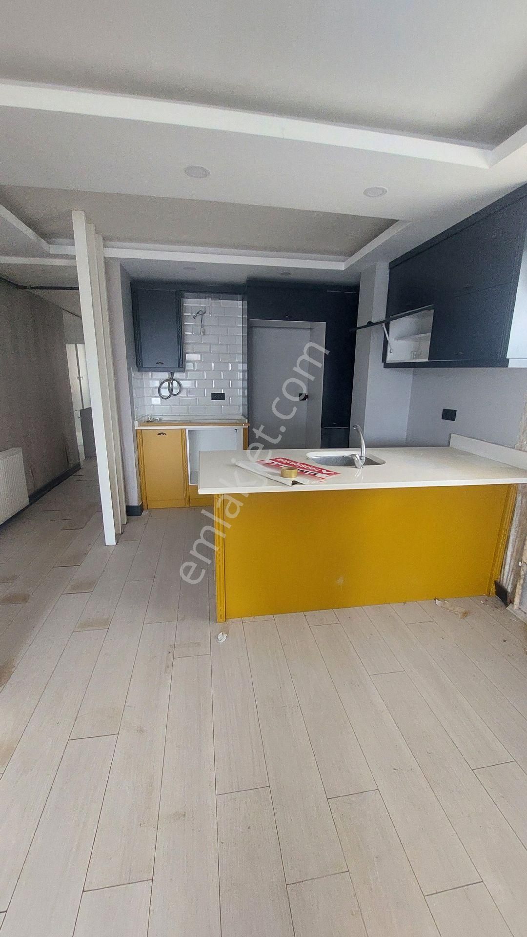 Kubilay Emlak'tan Satılık 2+1 - Görsel 9