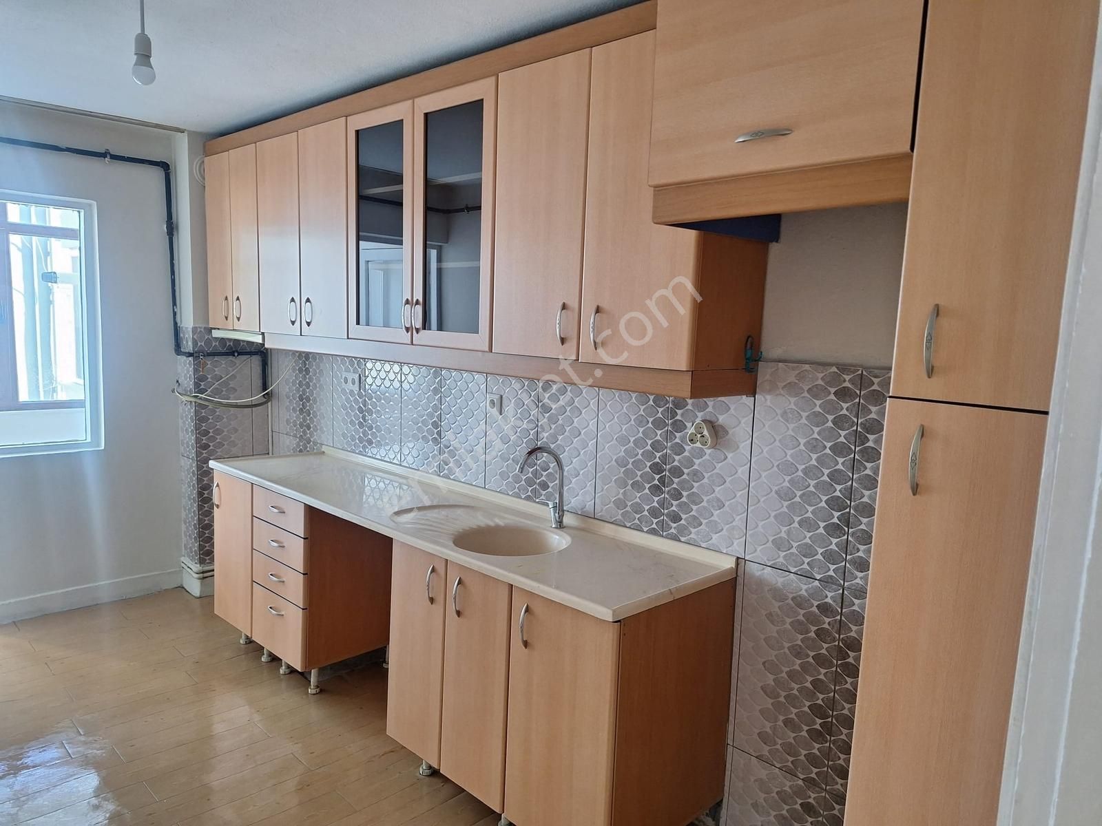 Esen'den Beykent Sitesinde Arakat Kiralık Daire - Görsel 19