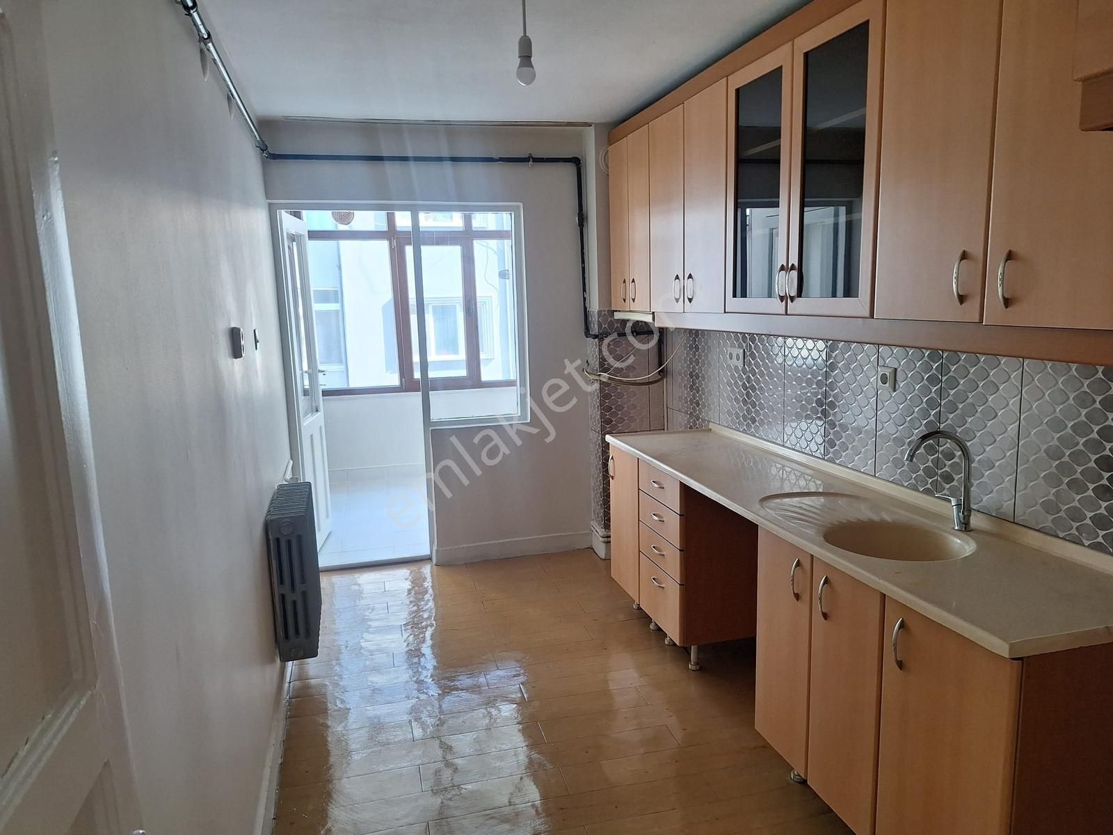 Esen'den Beykent Sitesinde Arakat Kiralık Daire - Görsel 29