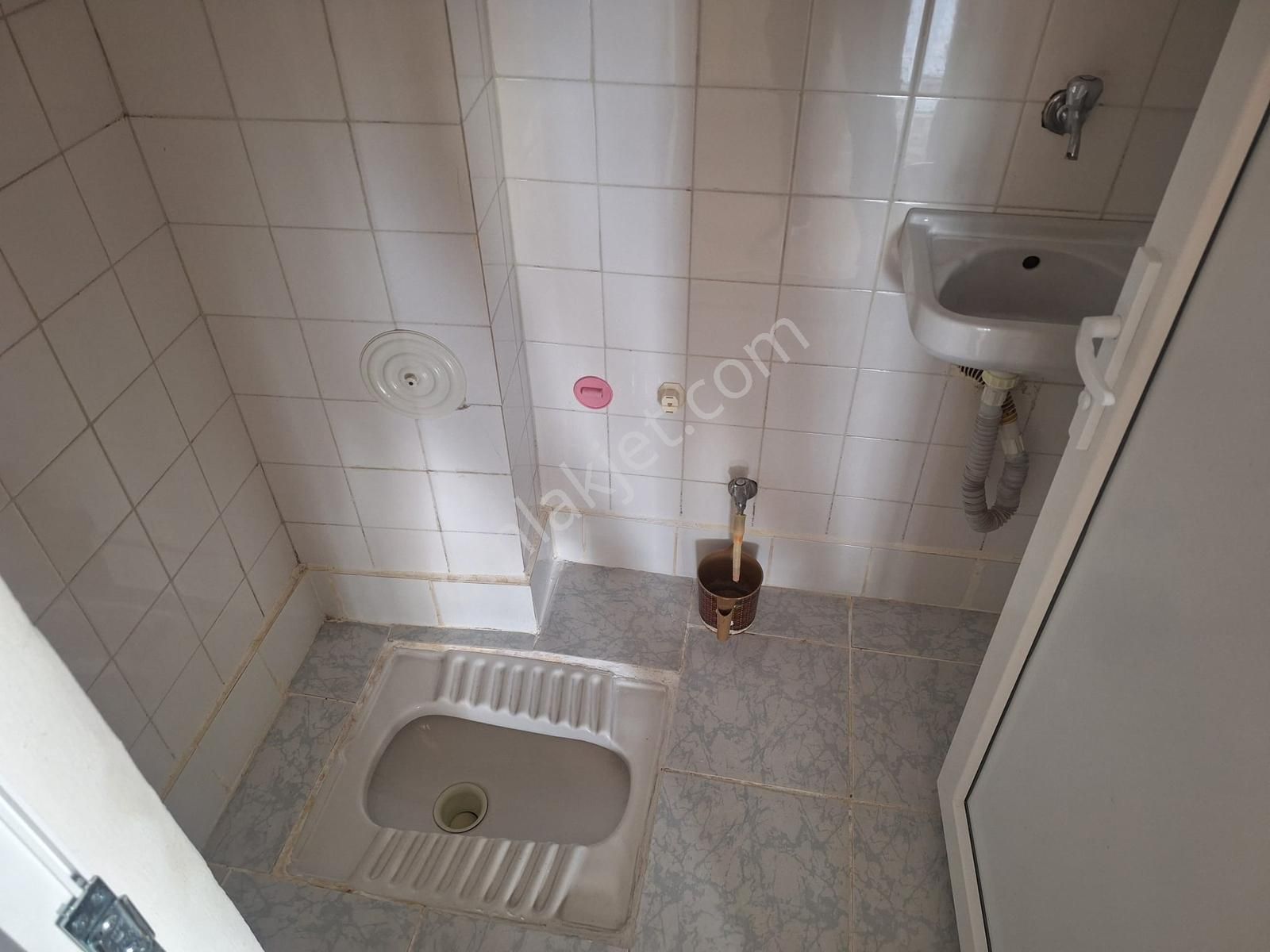 Esen'den Beykent Sitesinde Arakat Kiralık Daire - Görsel 12