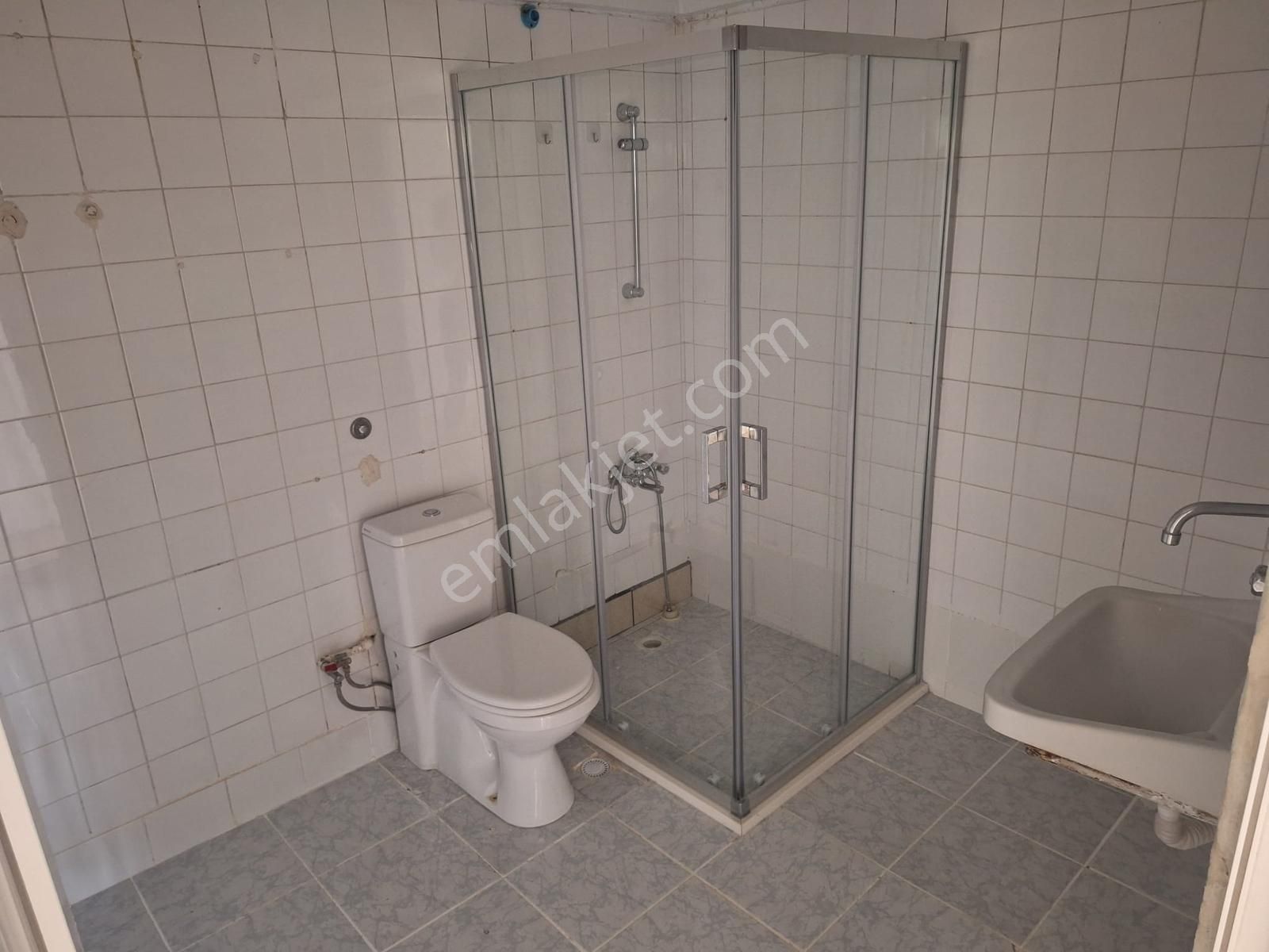 Esen'den Beykent Sitesinde Arakat Kiralık Daire - Görsel 4