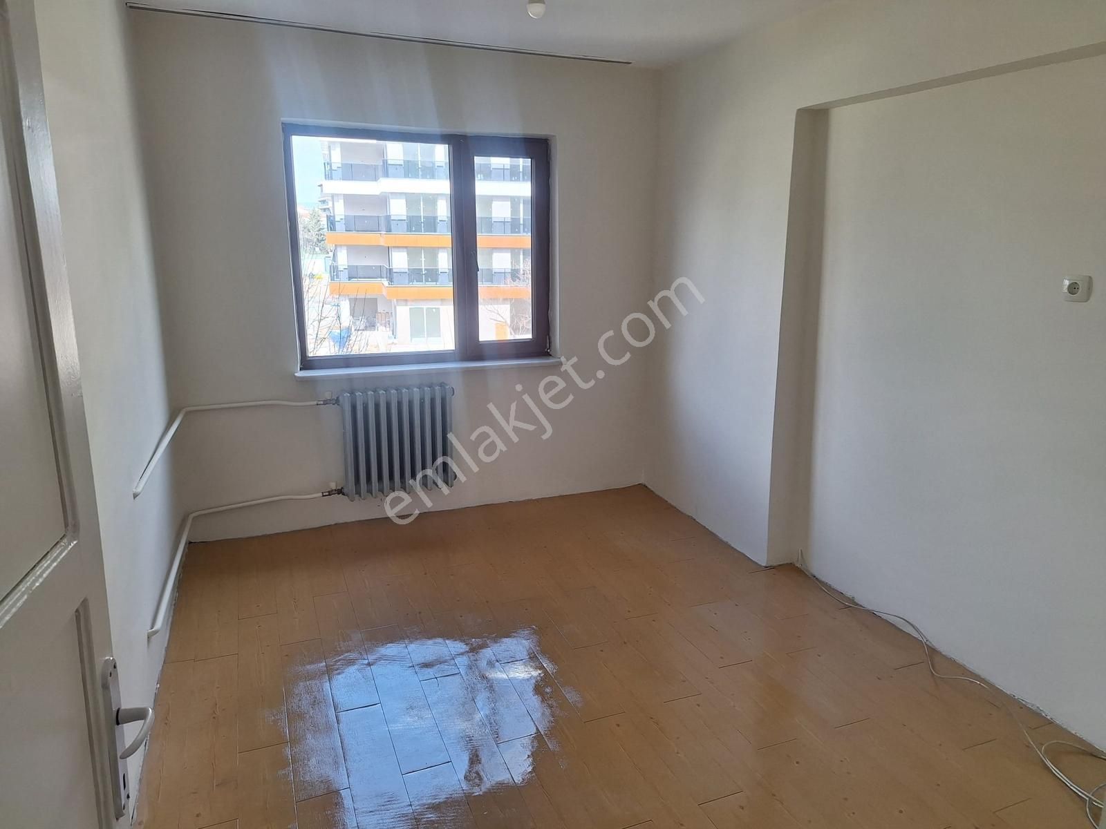 Esen'den Beykent Sitesinde Arakat Kiralık Daire - Görsel 27