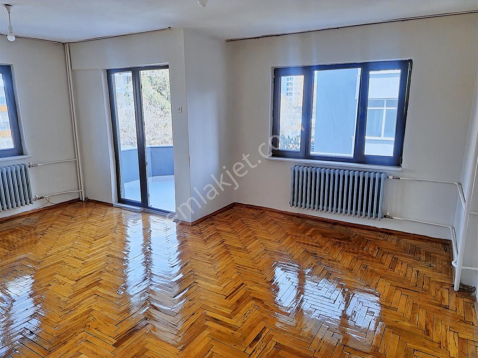 Esen'den Beykent Sitesinde Arakat Kiralık Daire - Görsel 8