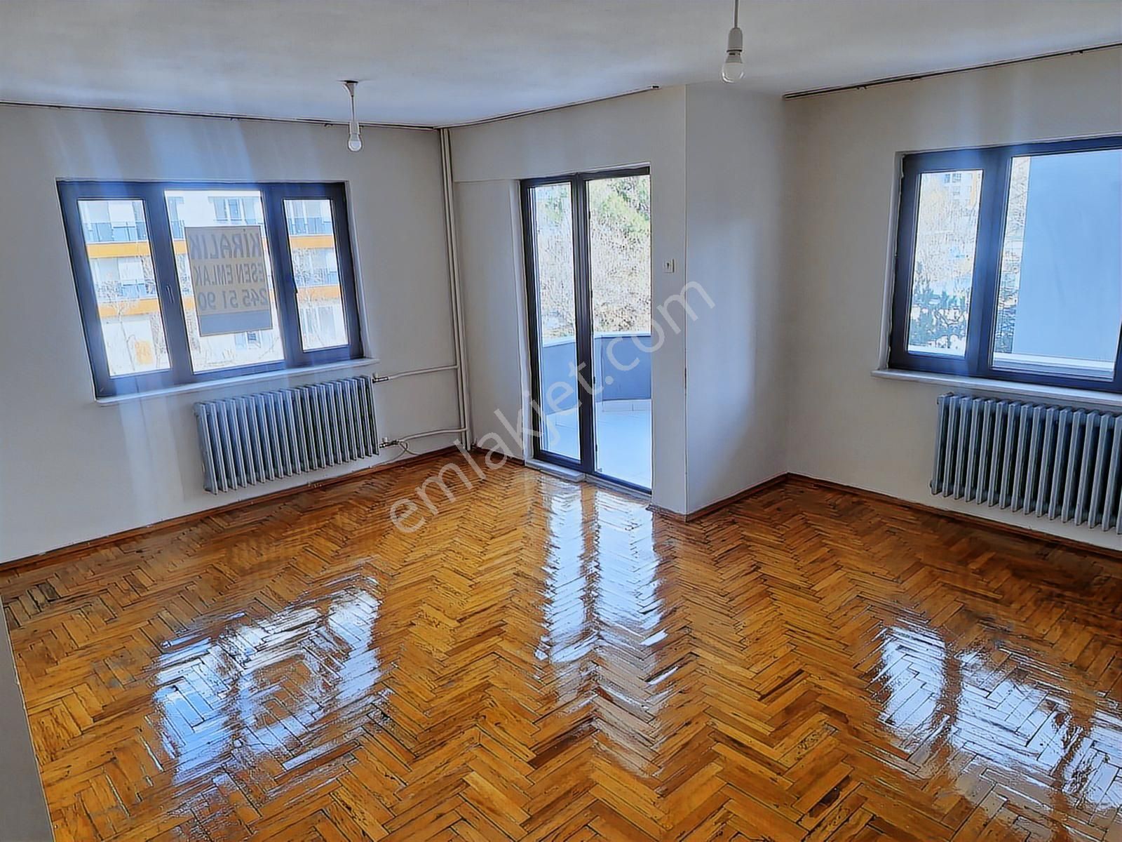 Esen'den Beykent Sitesinde Arakat Kiralık Daire - Görsel 7