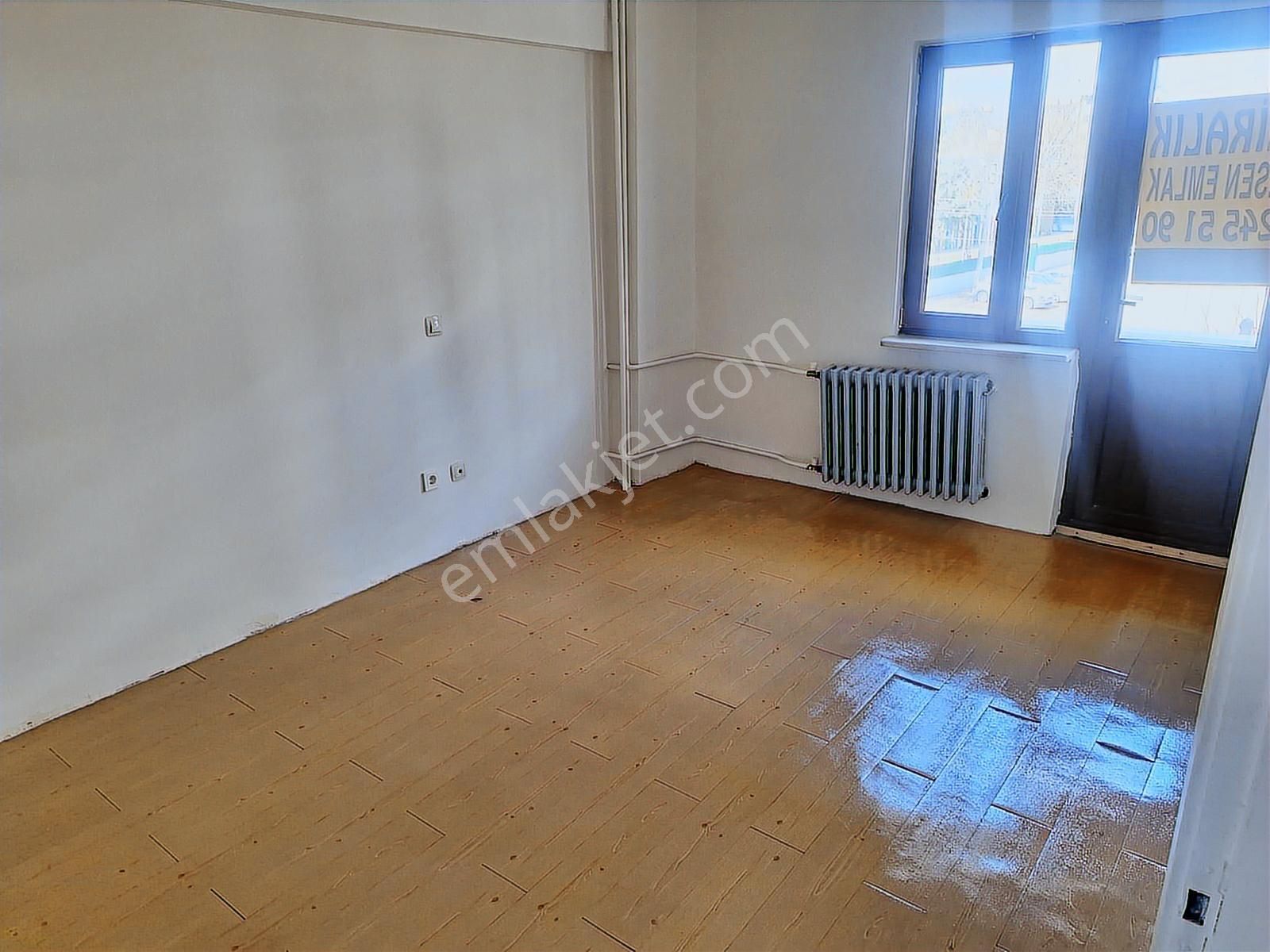 Esen'den Beykent Sitesinde Arakat Kiralık Daire - Görsel 22