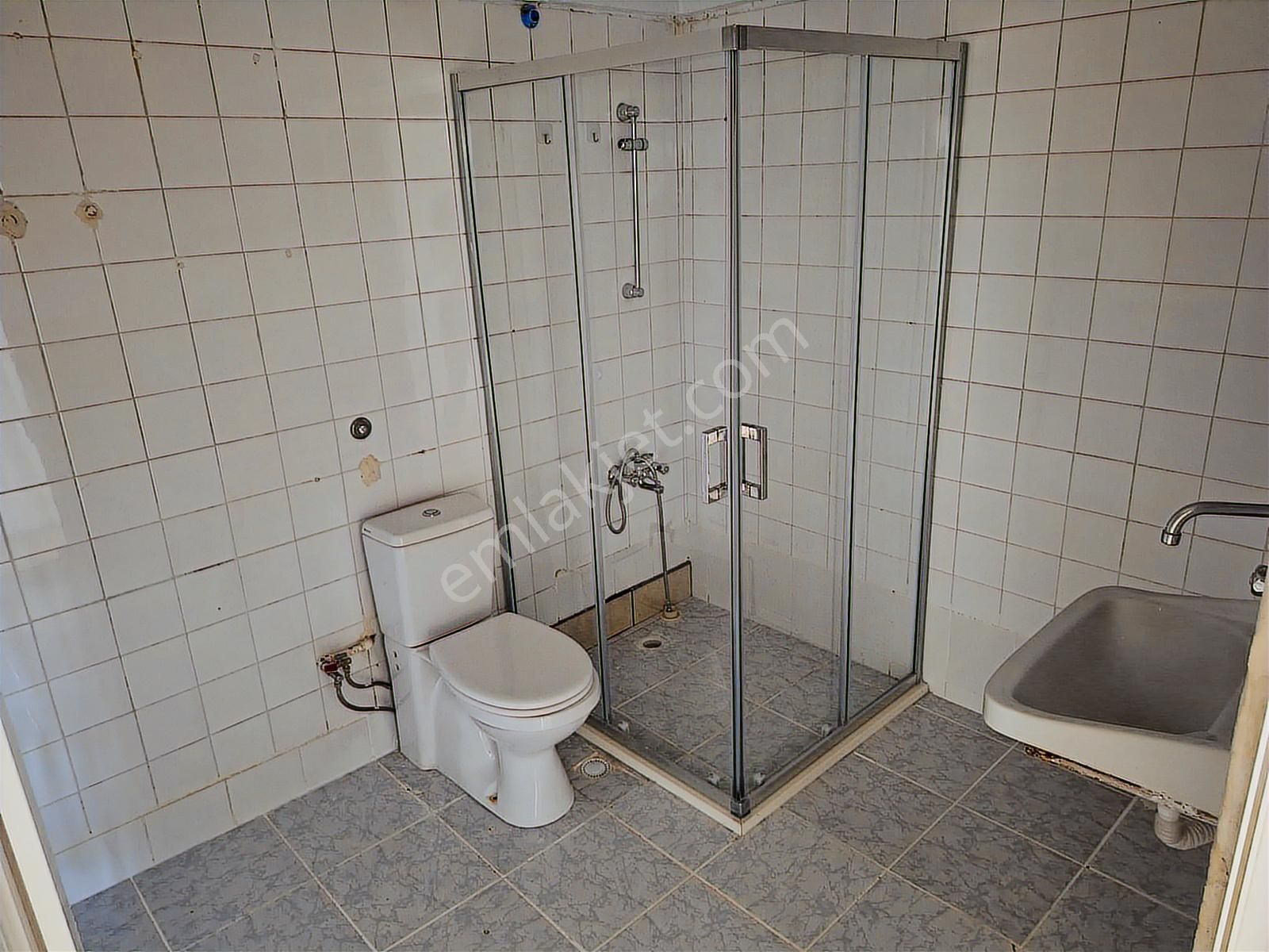 Esen'den Beykent Sitesinde Arakat Kiralık Daire - Görsel 10