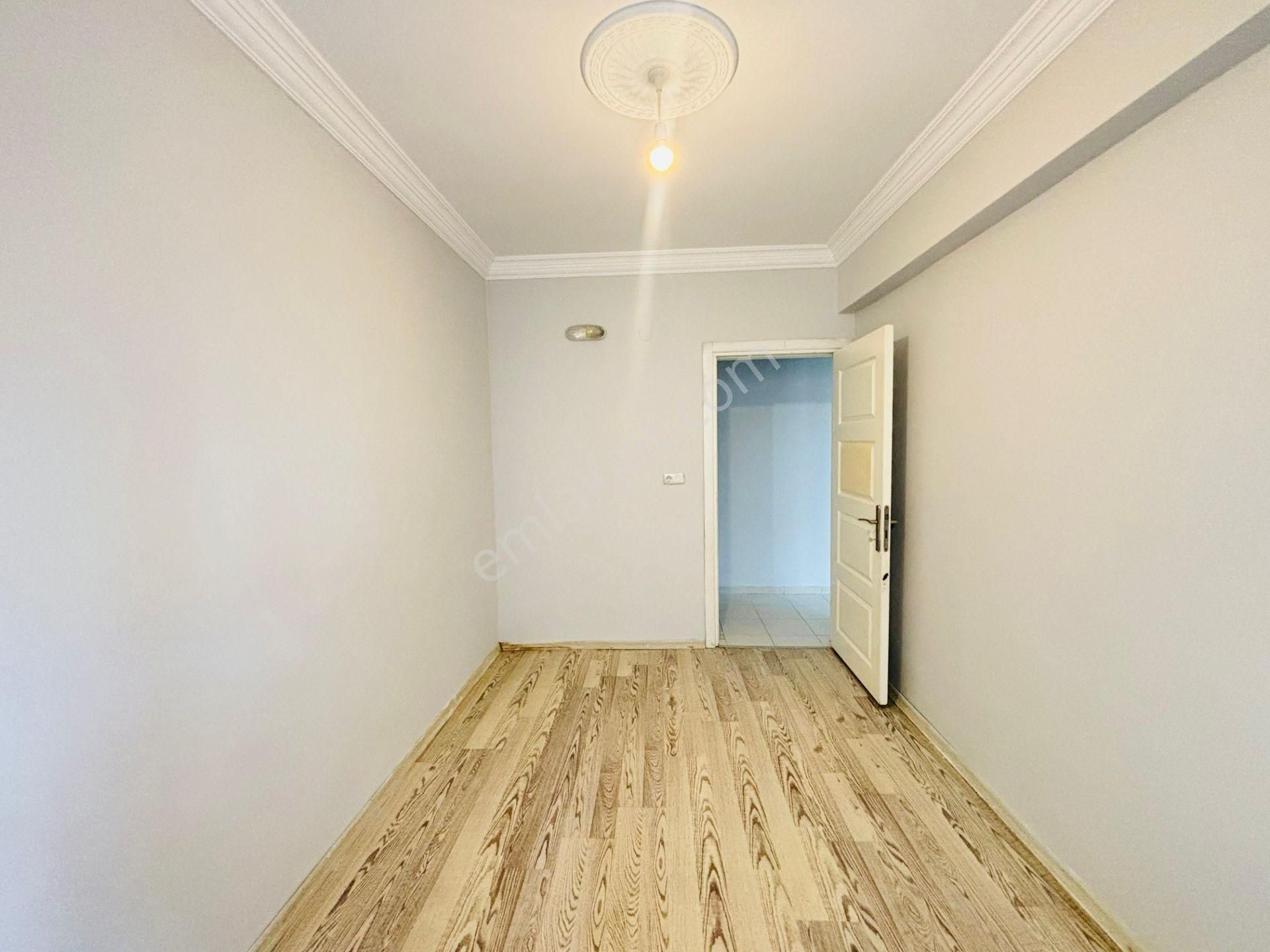 Güven'den Çerkezköy'de Servis Duraklarına Yakın Kiralık 2+1 Daire - Görsel 14