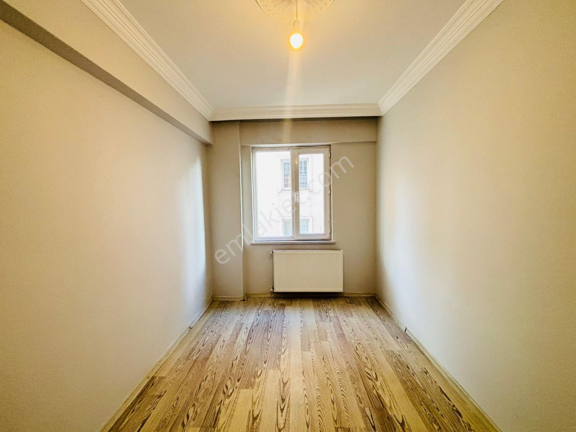 Güven'den Çerkezköy'de Servis Duraklarına Yakın Kiralık 2+1 Daire - Görsel 17