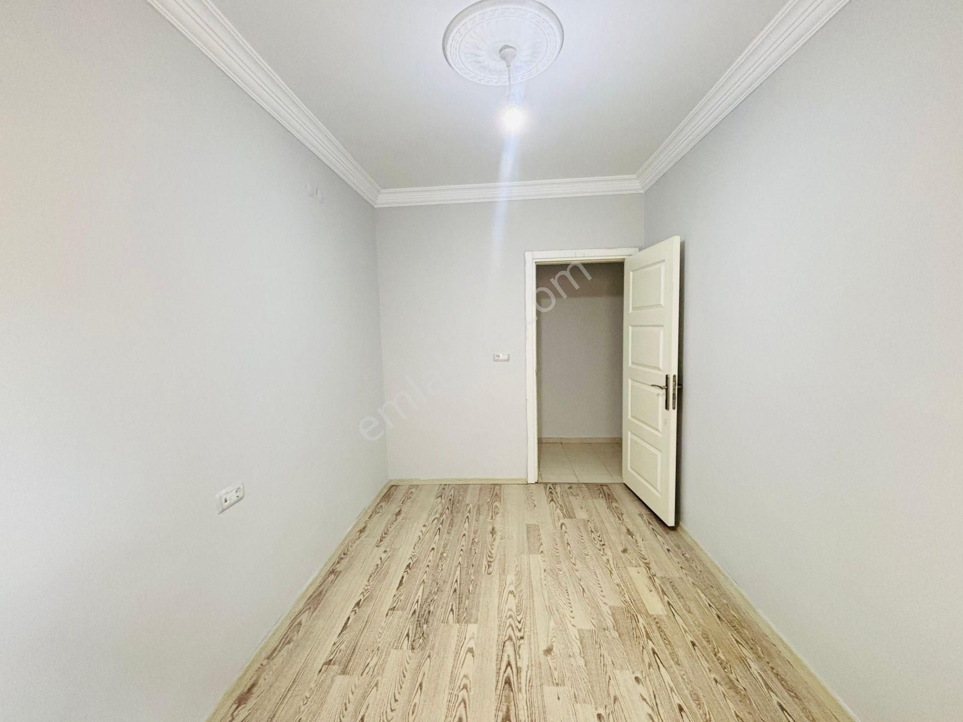 Güven'den Çerkezköy'de Servis Duraklarına Yakın Kiralık 2+1 Daire - Görsel 10