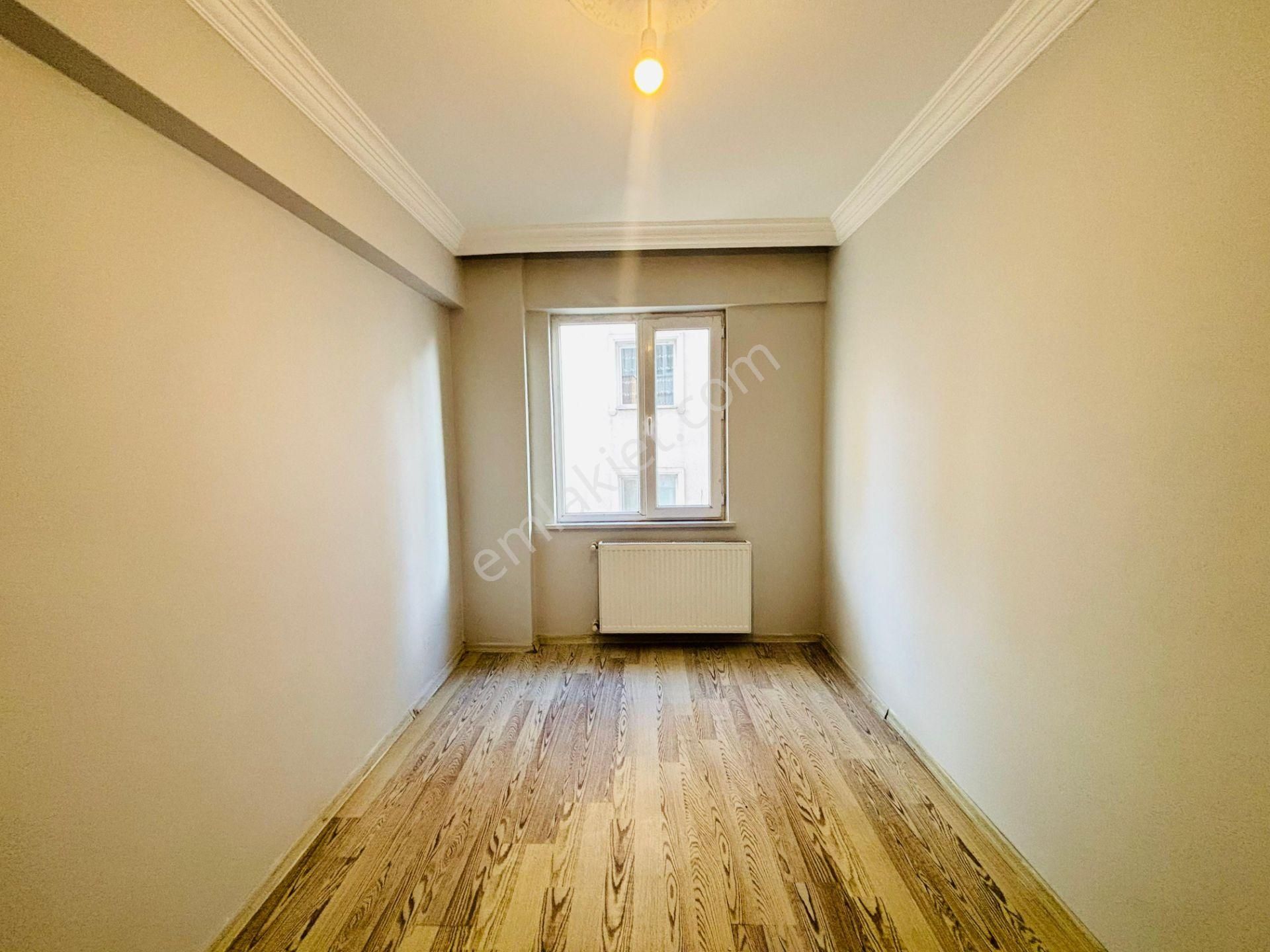 Güven'den Çerkezköy'de Servis Duraklarına Yakın Kiralık 2+1 Daire - Görsel 16