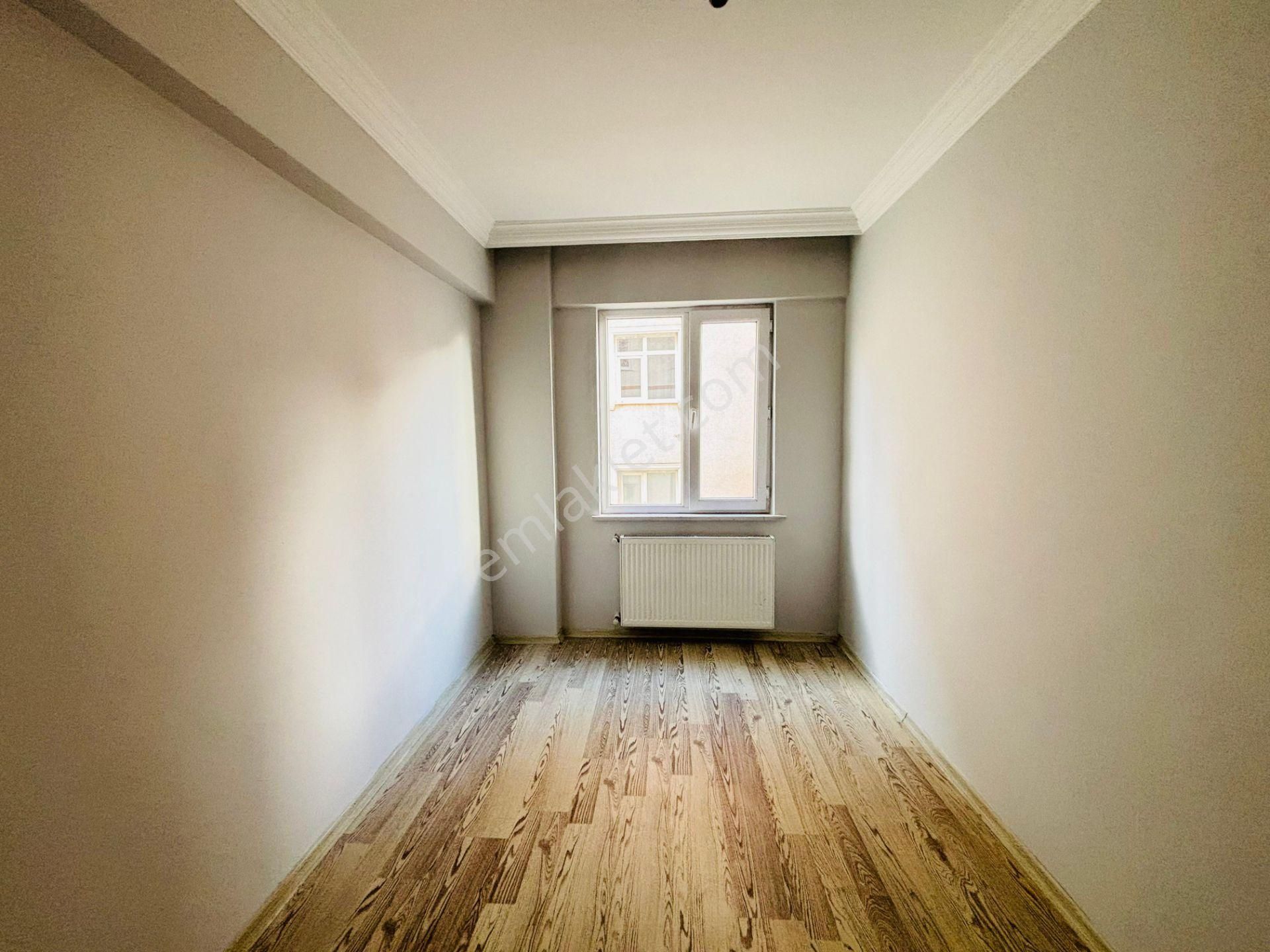 Güven'den Çerkezköy'de Servis Duraklarına Yakın Kiralık 2+1 Daire - Görsel 13