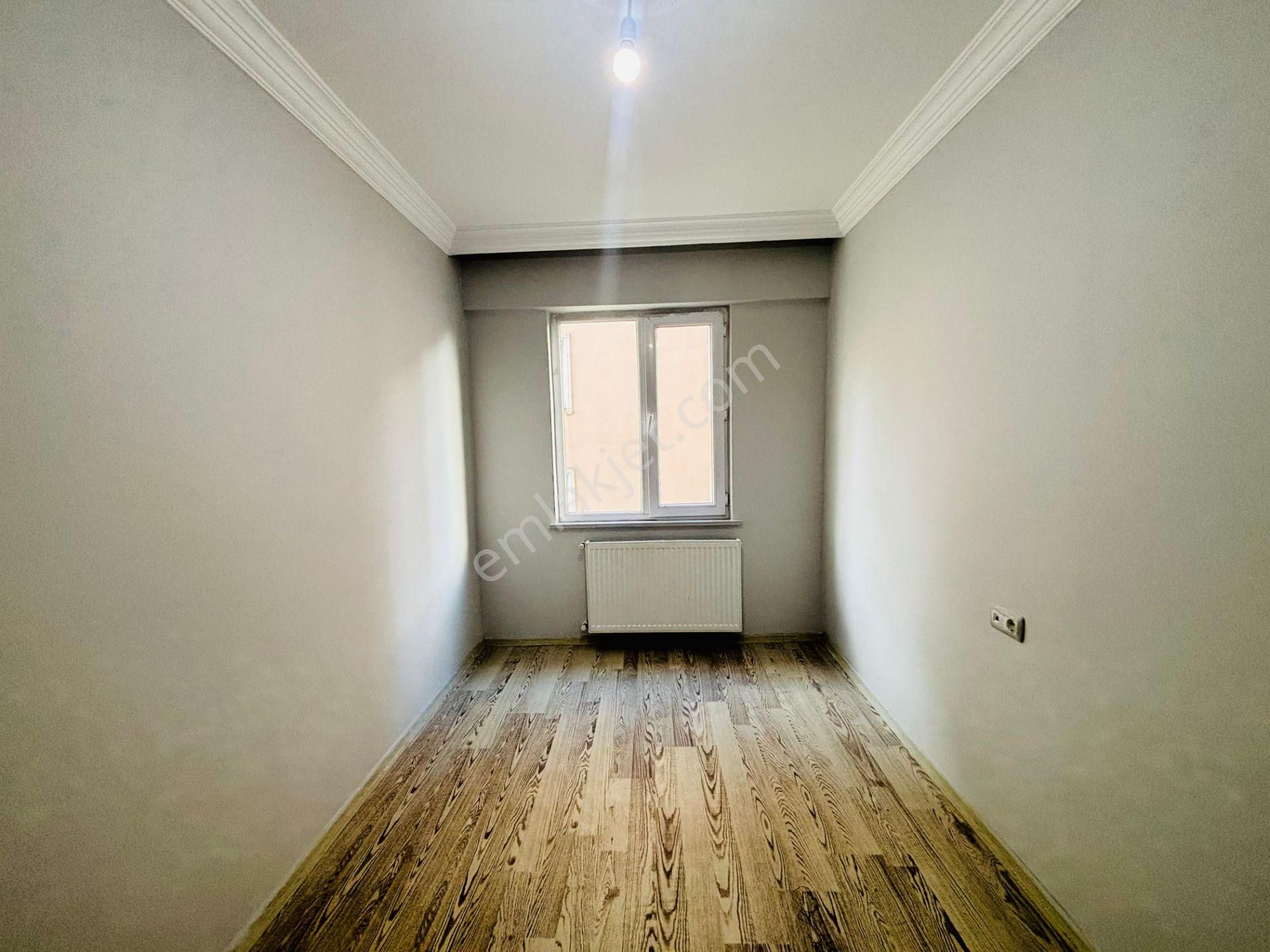 Güven'den Çerkezköy'de Servis Duraklarına Yakın Kiralık 2+1 Daire - Görsel 9