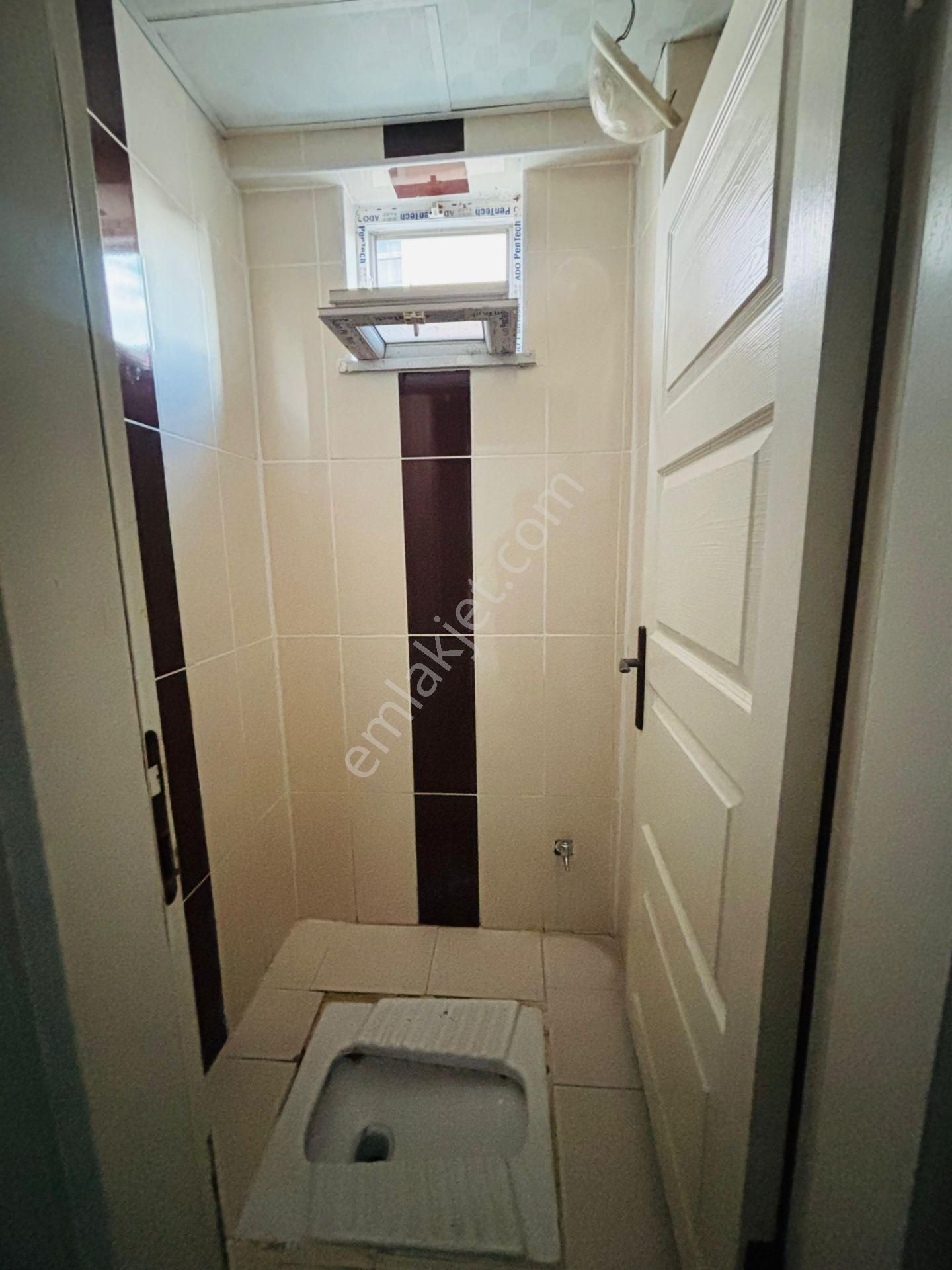 Güven'den Çerkezköy'de Servis Duraklarına Yakın Kiralık 2+1 Daire - Görsel 20