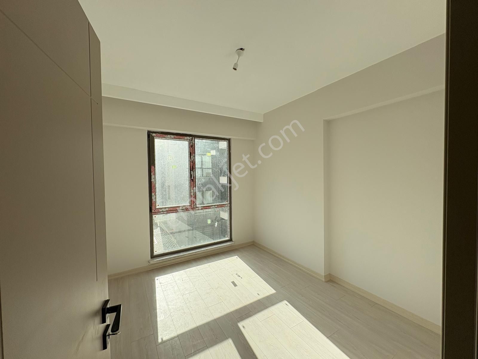 Remax Advantage'den Karnur Acarkent Sitesinde Kiralık Daire - Görsel 23