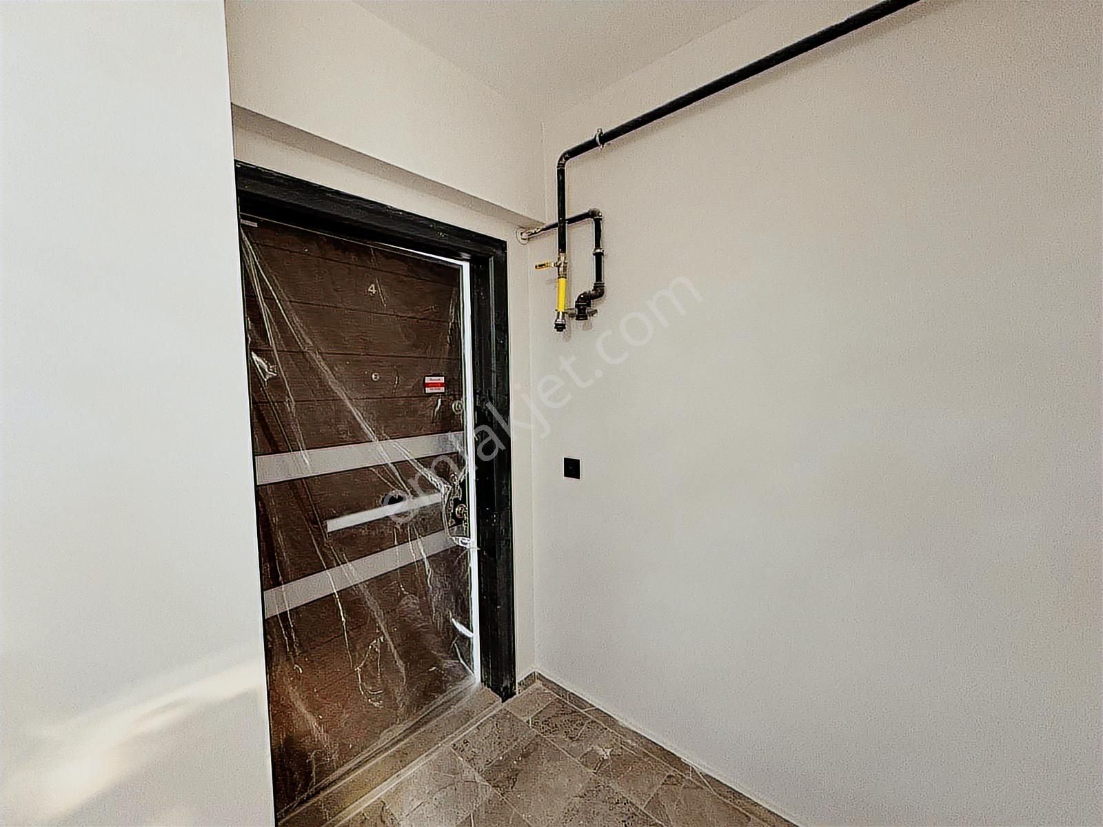 Remax Advantage'den Karnur Acarkent Sitesinde Kiralık Daire - Görsel 12