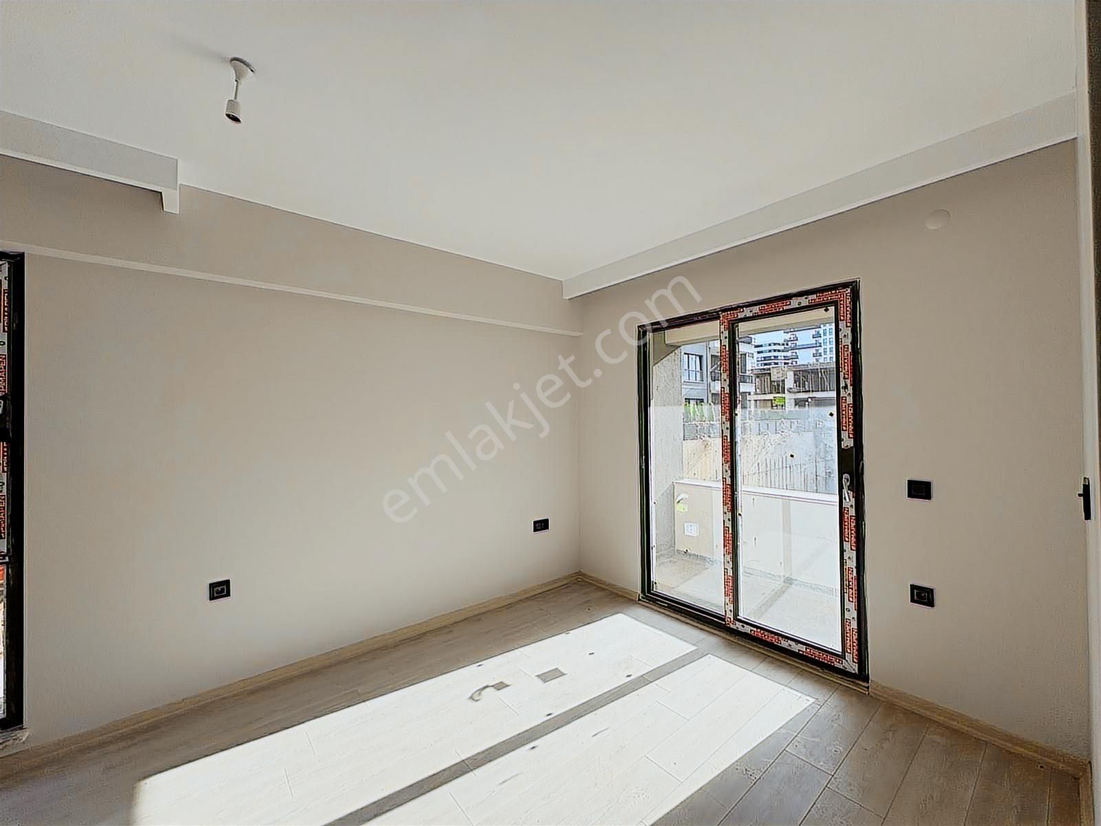 Remax Advantage'den Karnur Acarkent Sitesinde Kiralık Daire - Görsel 8