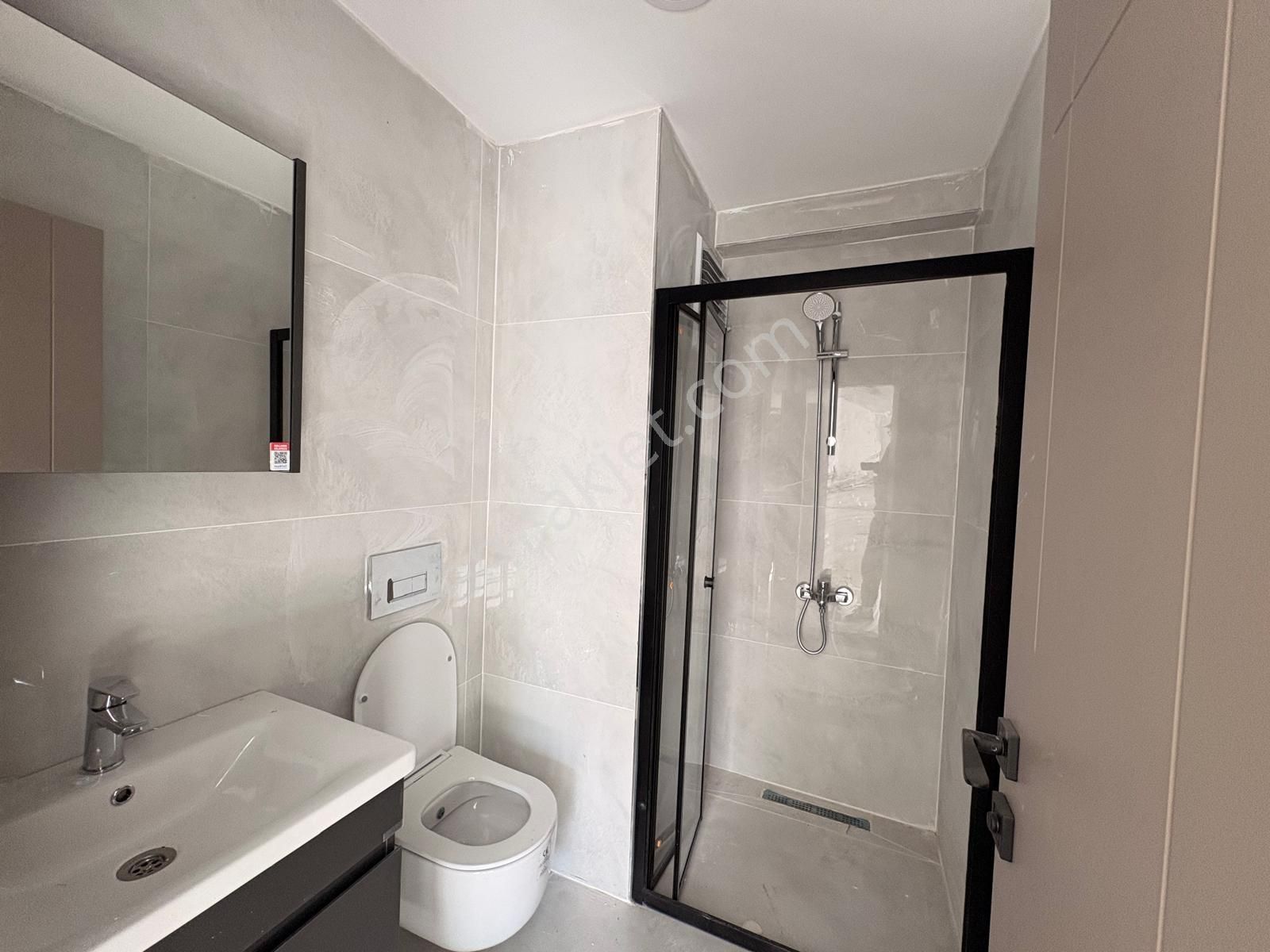 Remax Advantage'den Karnur Acarkent Sitesinde Kiralık Daire - Görsel 10