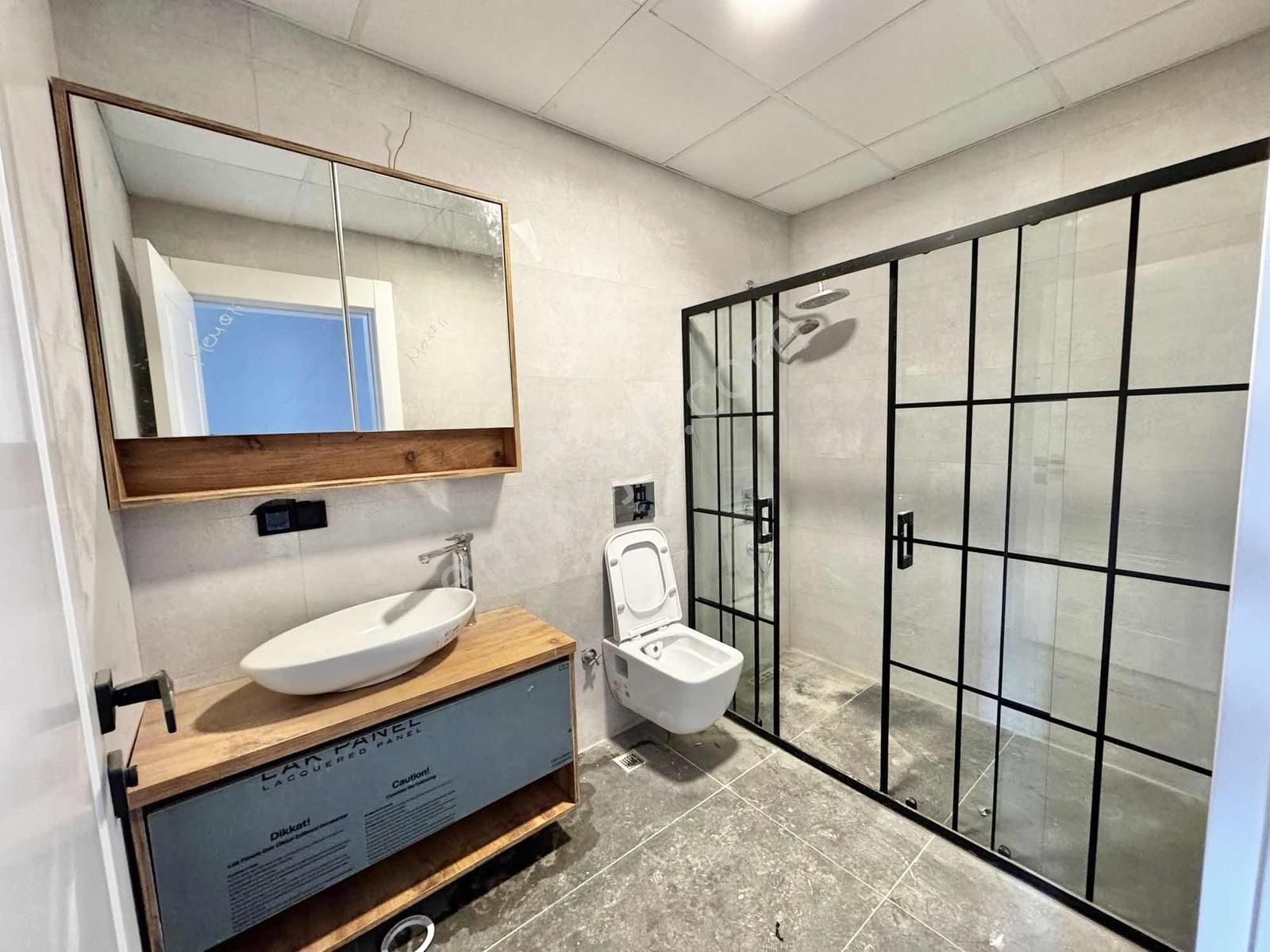 ꔪyetkili Yalçın'dan ▀▄atatürk'te Havuzlu Sitede Lüks 3+1▀▄ - Görsel 35